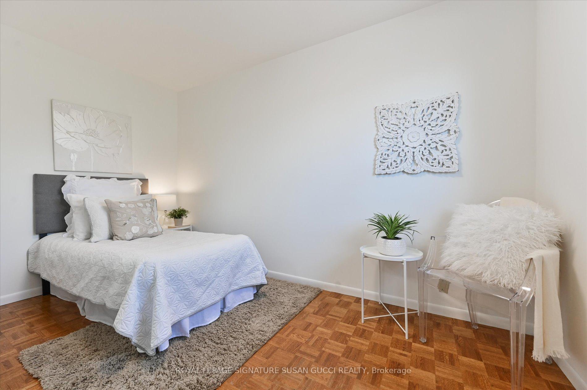 Photo 24 of 82 Galbraith Avenue, Toronto, O'Connor-Parkview — HOMEH