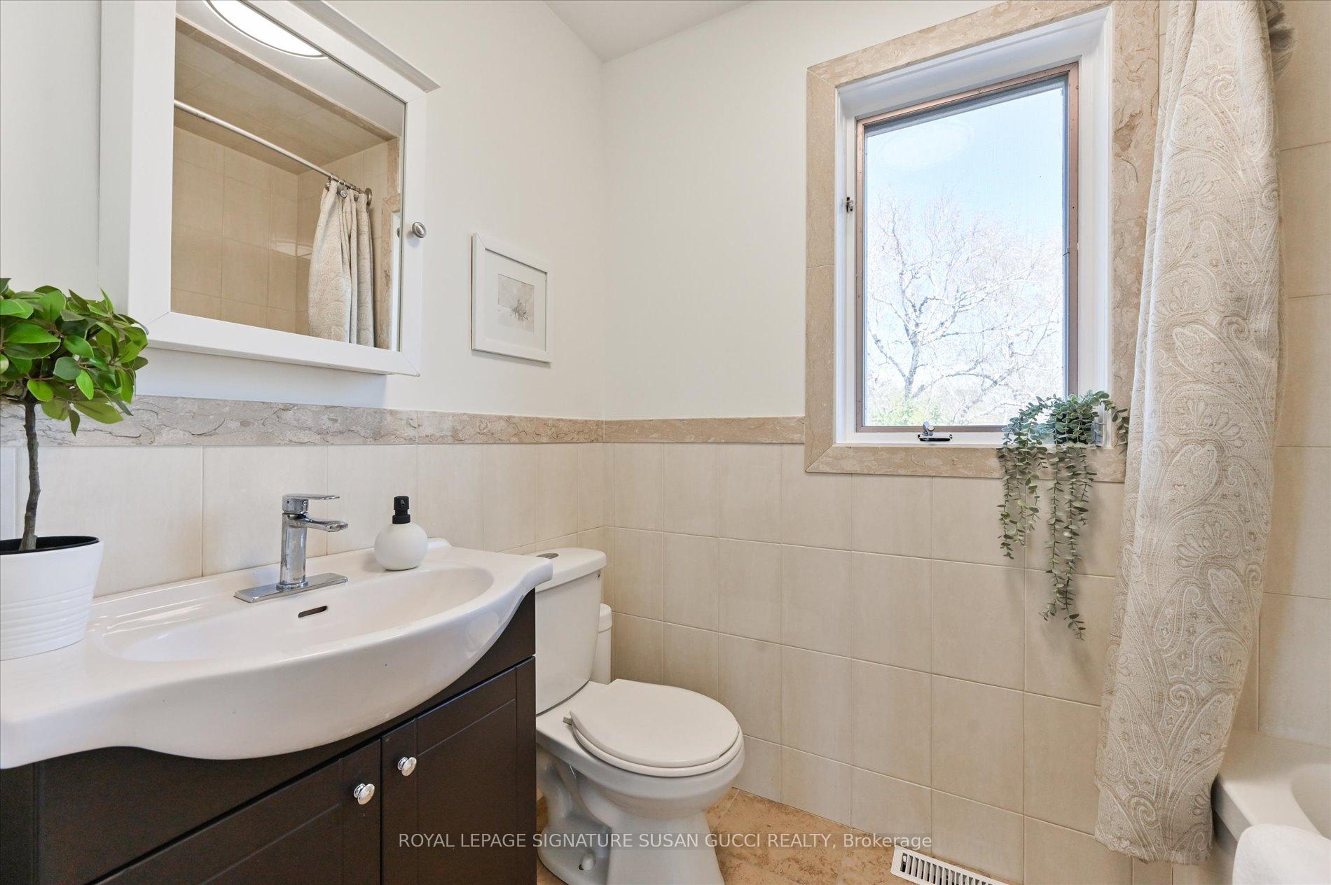Photo 25 of 82 Galbraith Avenue, Toronto, O'Connor-Parkview — HOMEH
