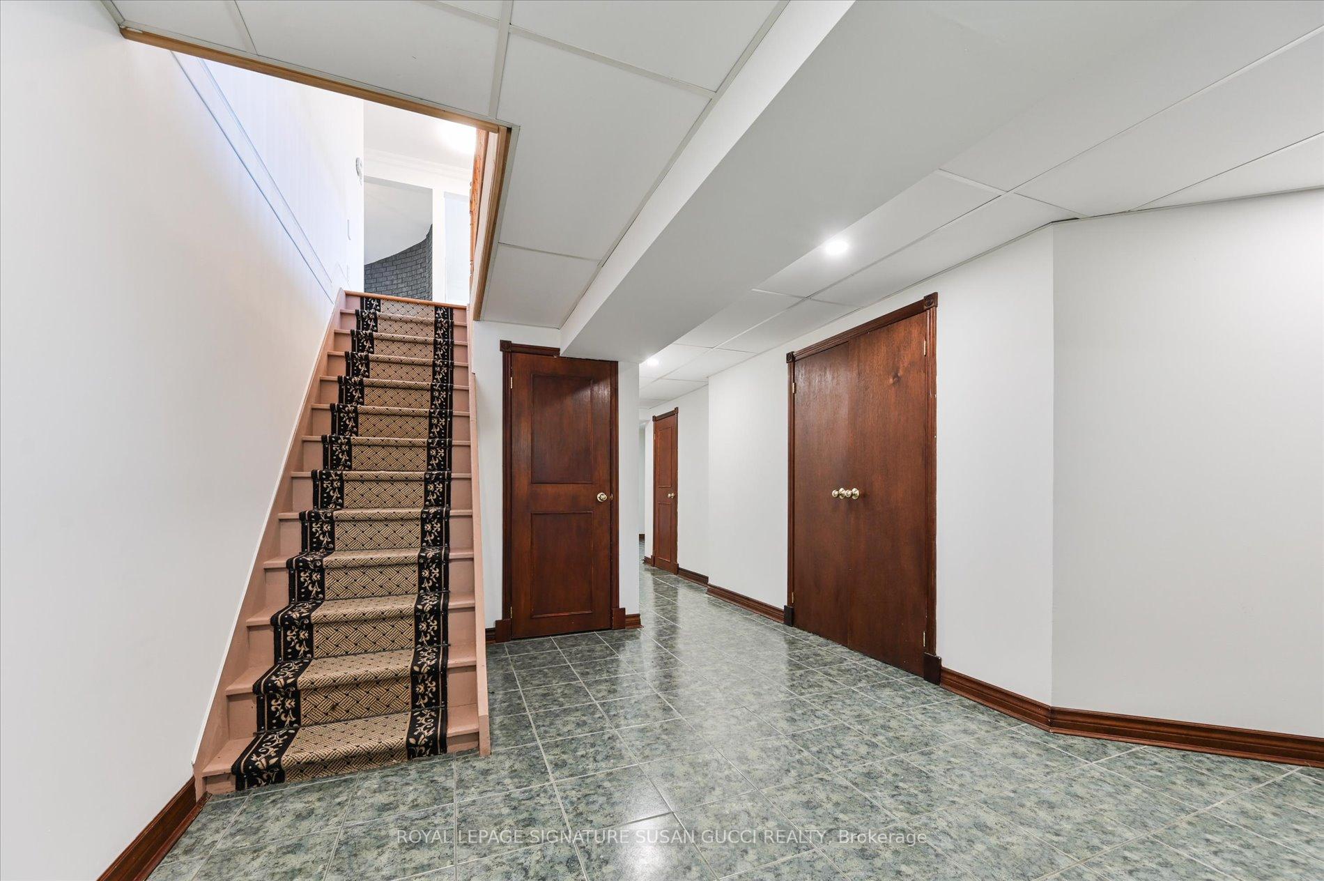 Photo 26 of 82 Galbraith Avenue, Toronto, O'Connor-Parkview — HOMEH