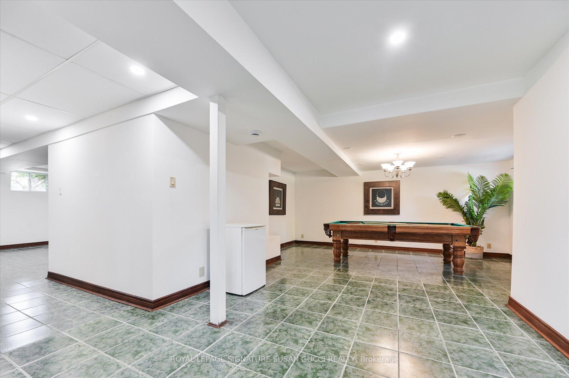 Photo 27 of 82 Galbraith Avenue, Toronto, O'Connor-Parkview — HOMEH