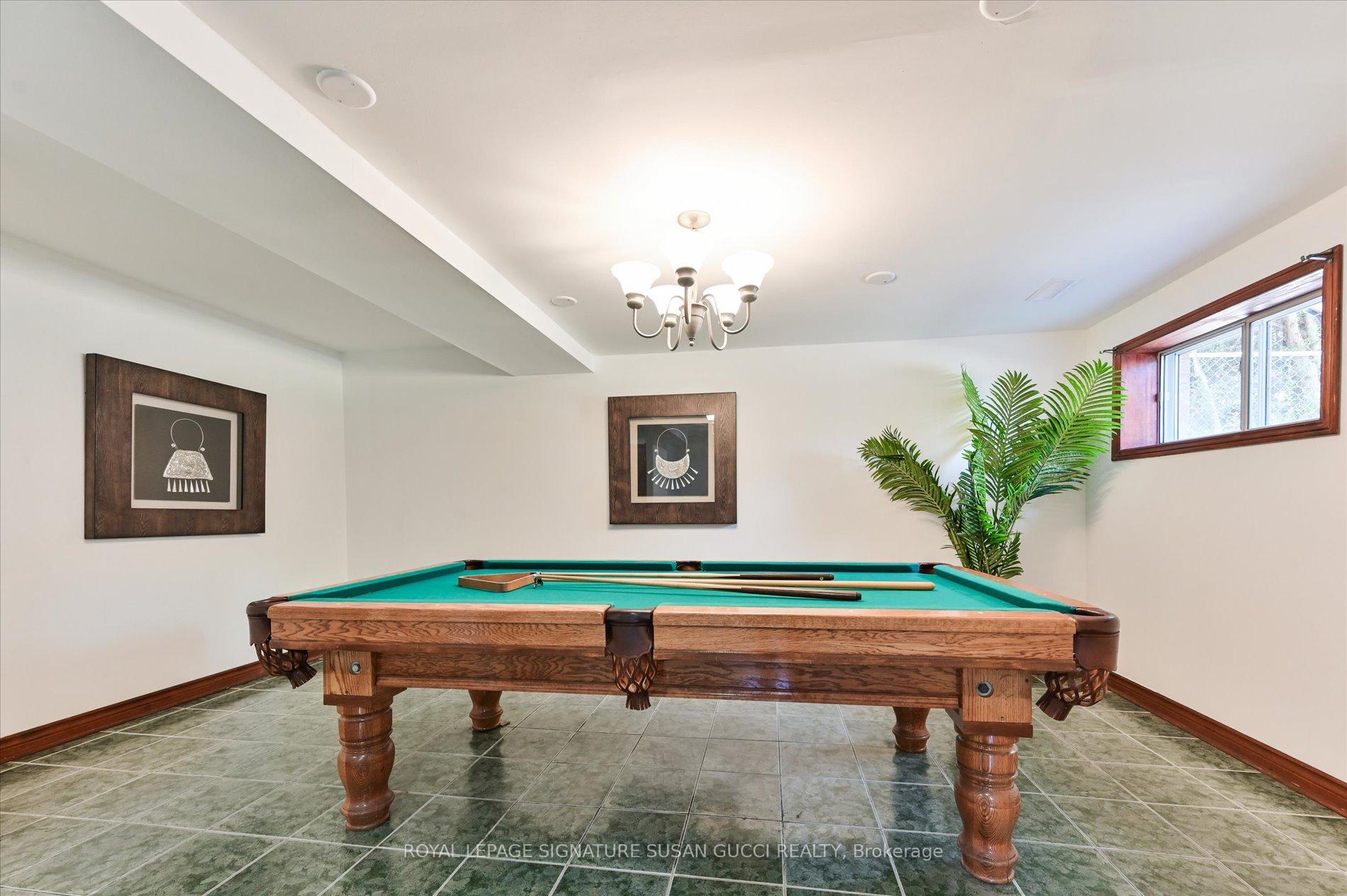 Photo 28 of 82 Galbraith Avenue, Toronto, O'Connor-Parkview — HOMEH