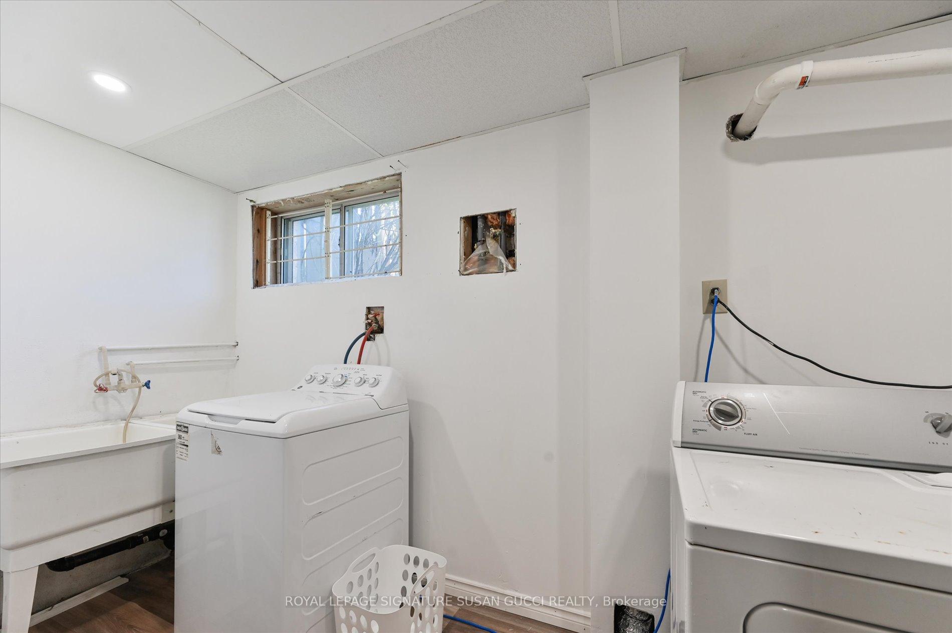 Photo 30 of 82 Galbraith Avenue, Toronto, O'Connor-Parkview — HOMEH