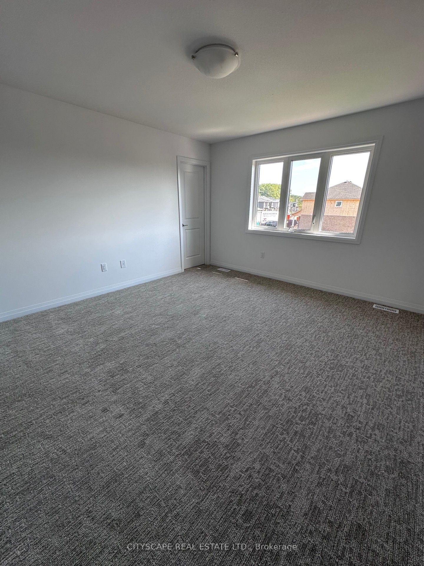 Photo 29 of 12 Whelan Court, Thorold, Hurricane/Merrittville — HOMEH