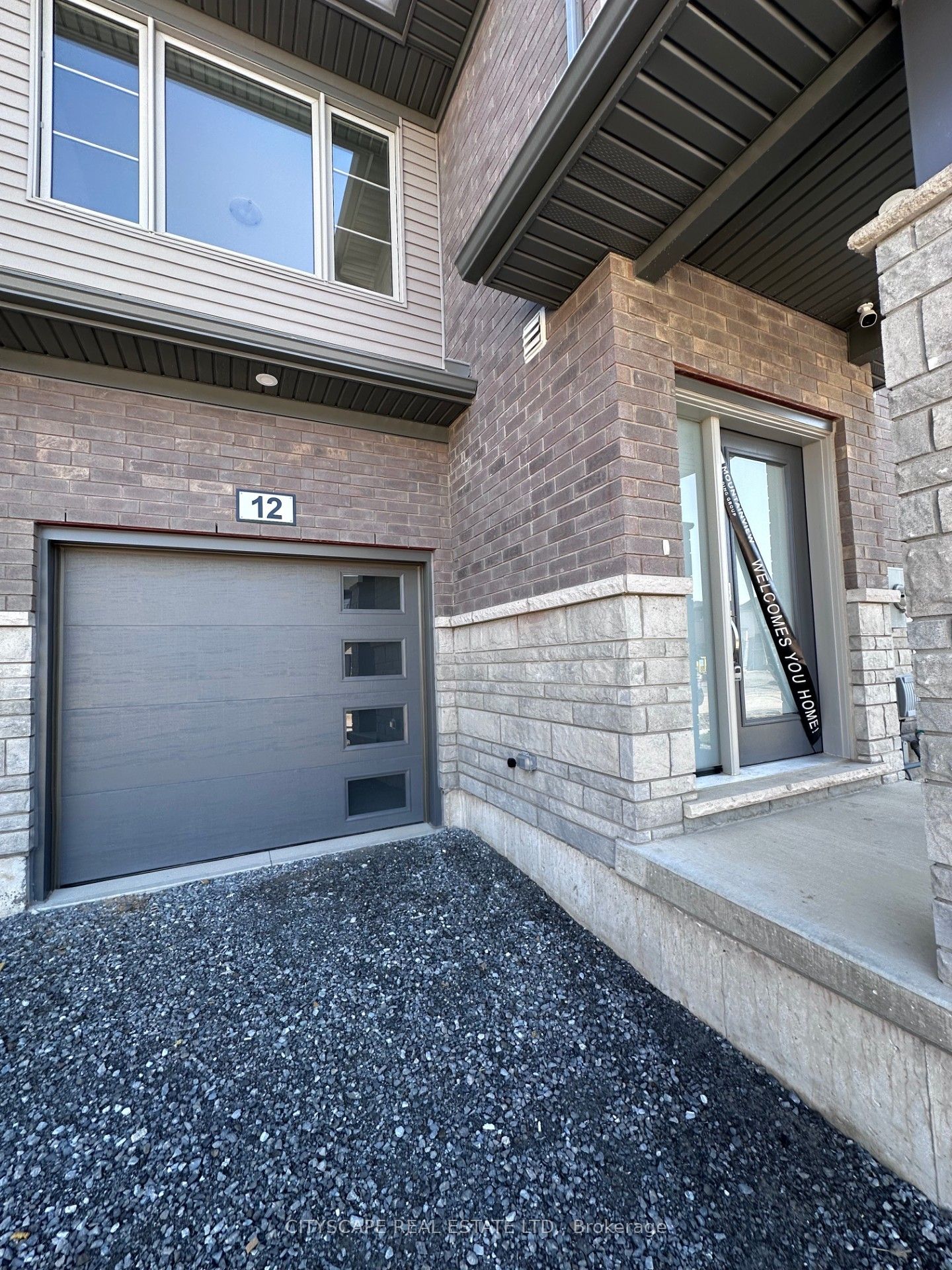 Photo 21 of 12 Whelan Court, Thorold, Hurricane/Merrittville — HOMEH