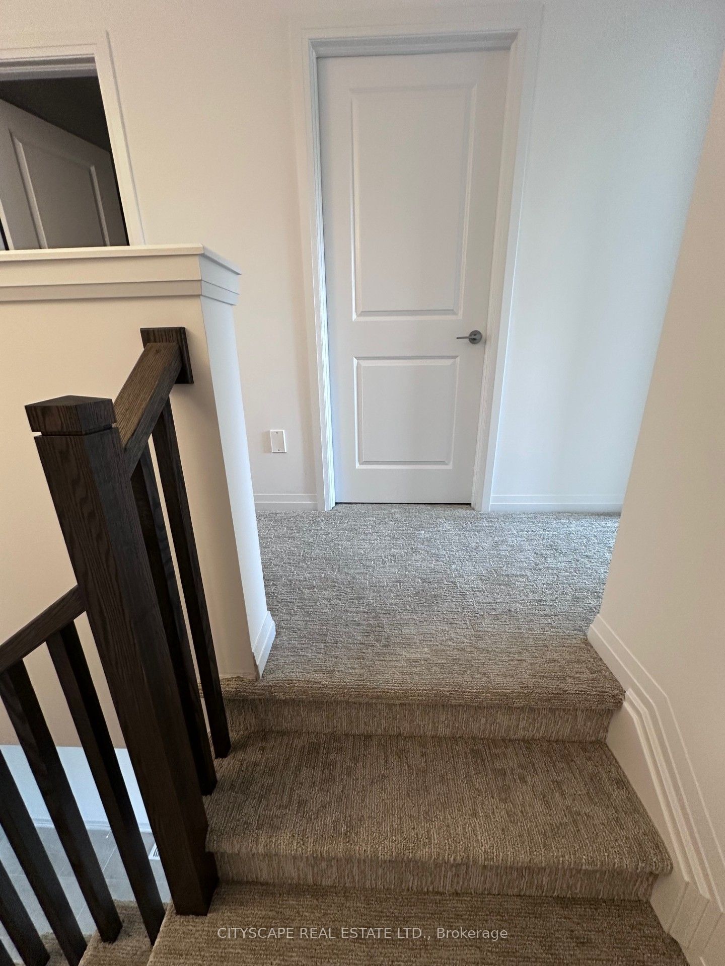 Photo 28 of 12 Whelan Court, Thorold, Hurricane/Merrittville — HOMEH