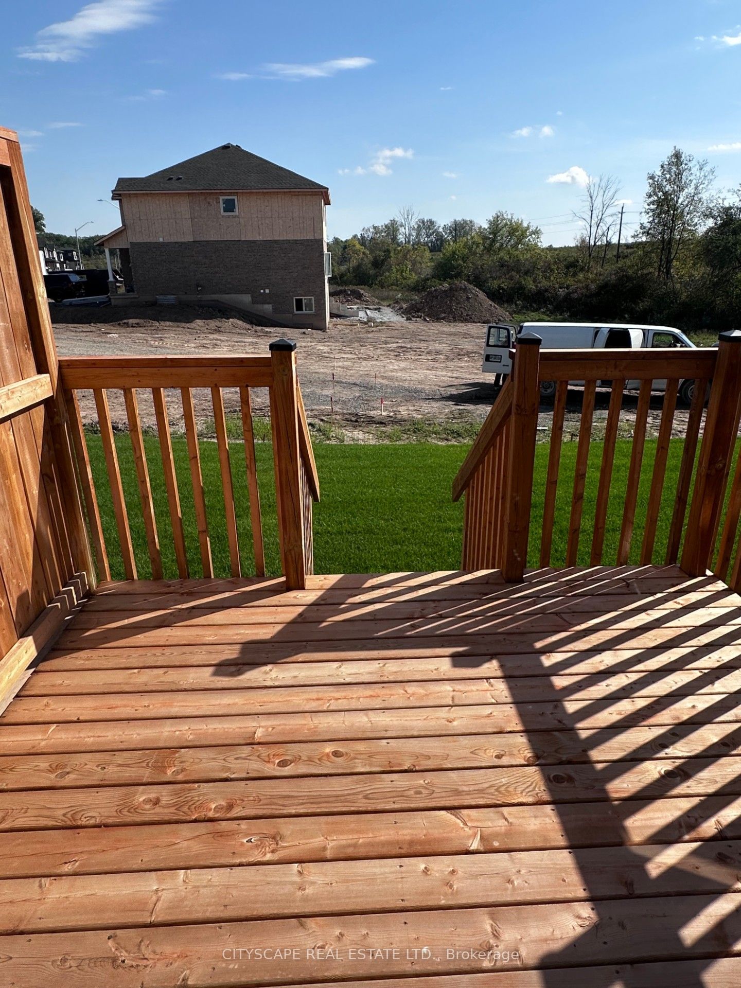 Photo 26 of 12 Whelan Court, Thorold, Hurricane/Merrittville — HOMEH