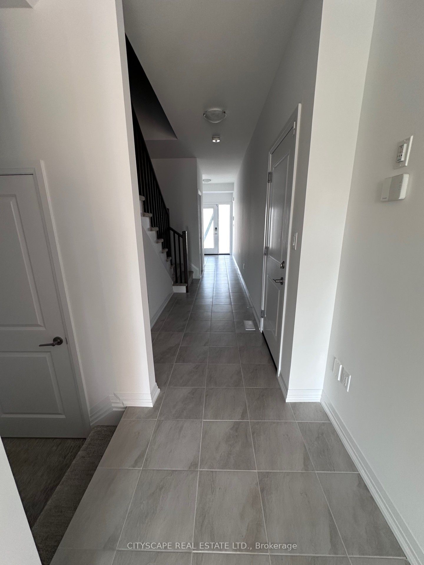 Photo 23 of 12 Whelan Court, Thorold, Hurricane/Merrittville — HOMEH