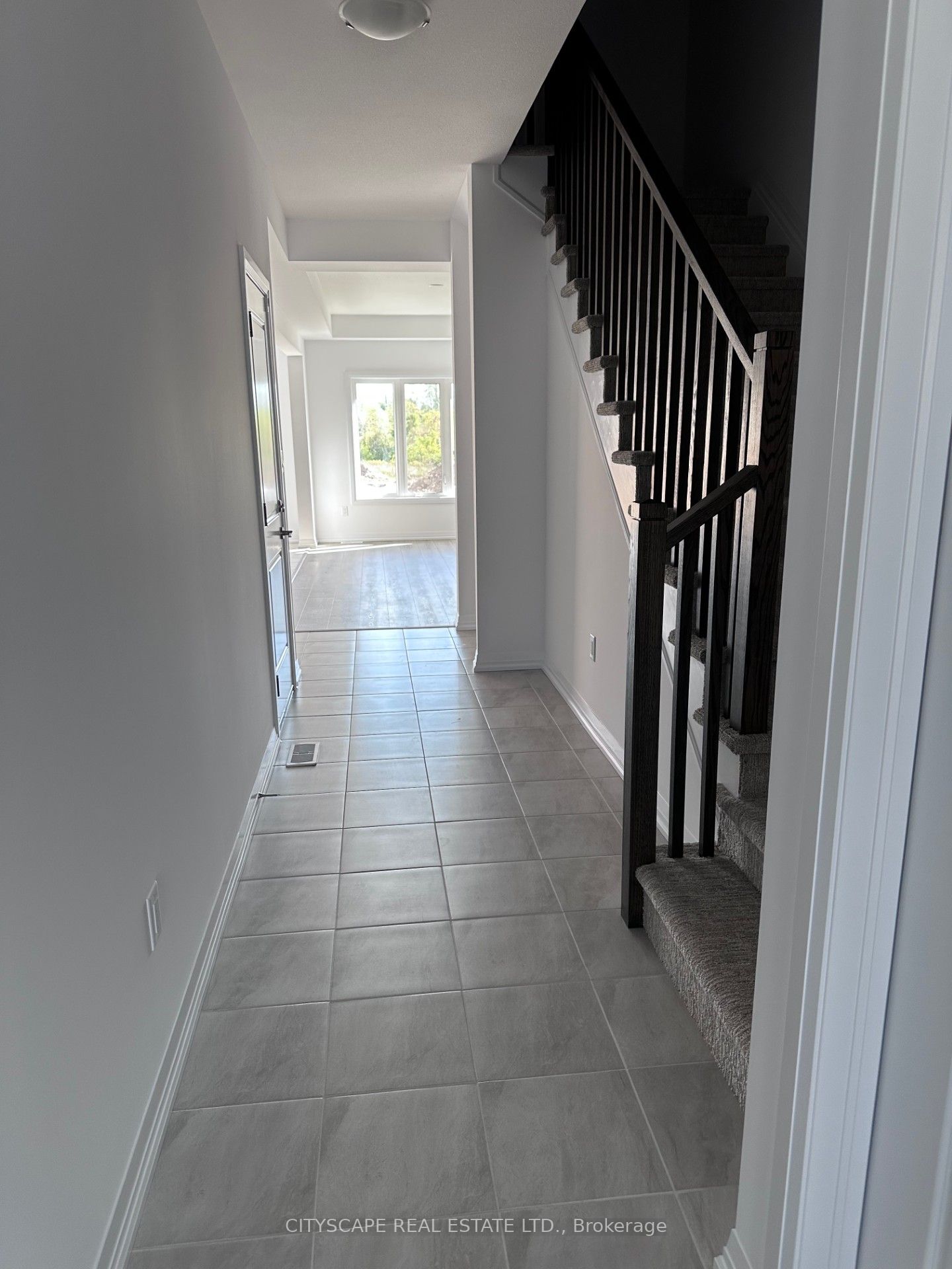 Photo 22 of 12 Whelan Court, Thorold, Hurricane/Merrittville — HOMEH