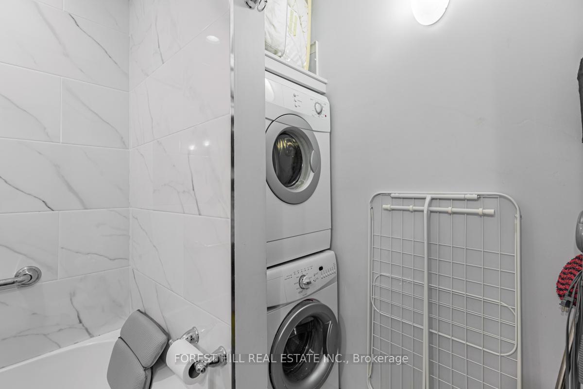 Photo 16 of Unit 1- Main, 624 Huron Street, Toronto, The Annex — HOMEH