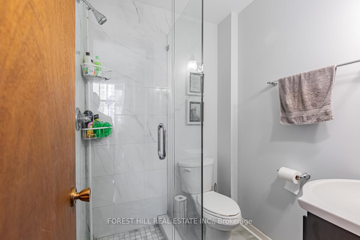 Photo 20 of Unit 1- Main, 624 Huron Street, Toronto, The Annex — HOMEH