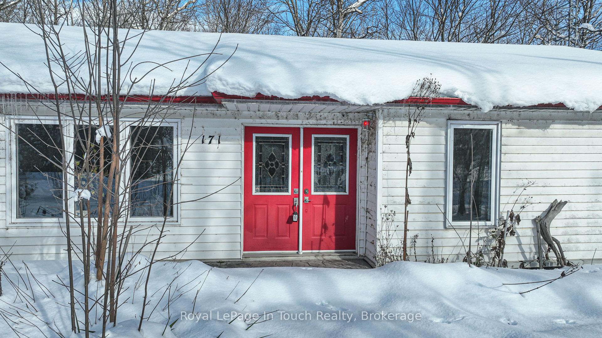 Photo 2 of 171 Duck Bay Road, Tay, Rural Tay — HOMEH
