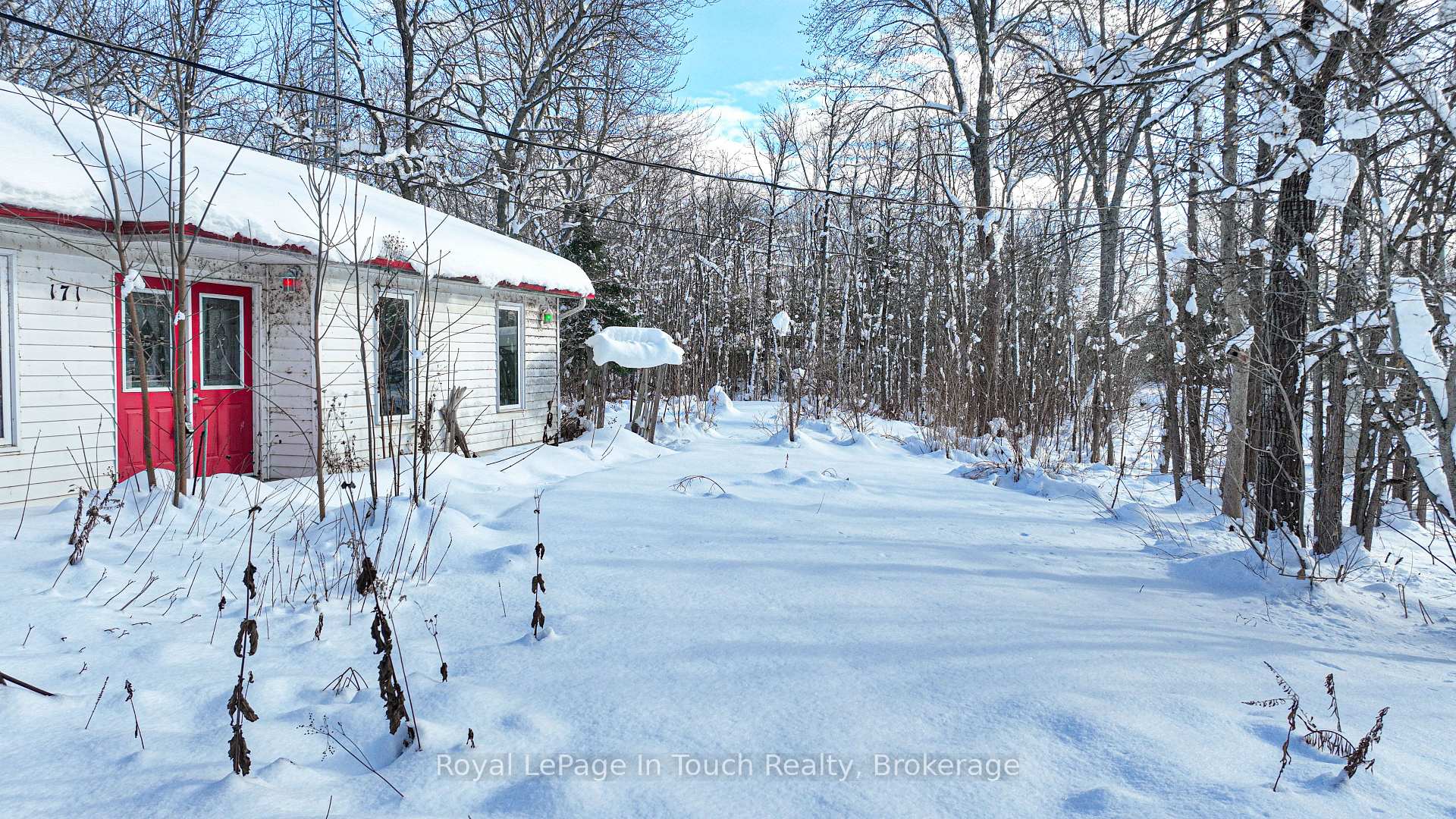 Photo 3 of 171 Duck Bay Road, Tay, Rural Tay — HOMEH
