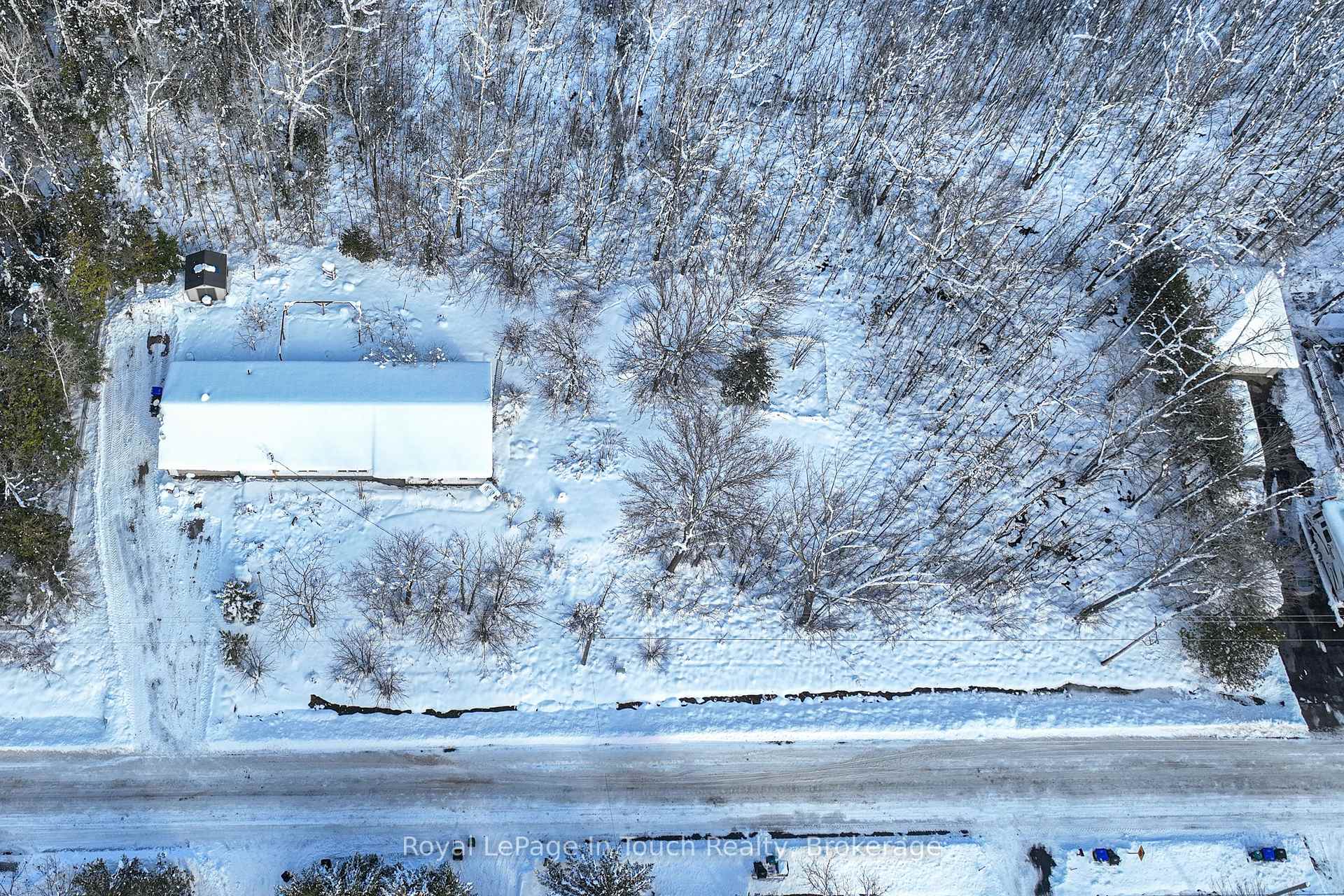 Photo 5 of 171 Duck Bay Road, Tay, Rural Tay — HOMEH