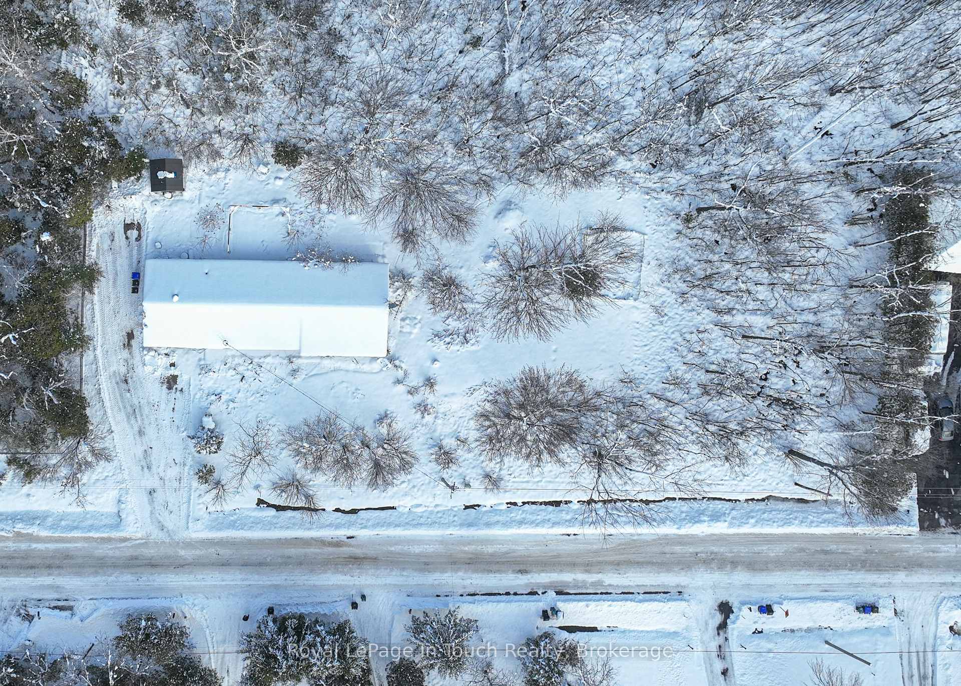 Photo 8 of 171 Duck Bay Road, Tay, Rural Tay — HOMEH