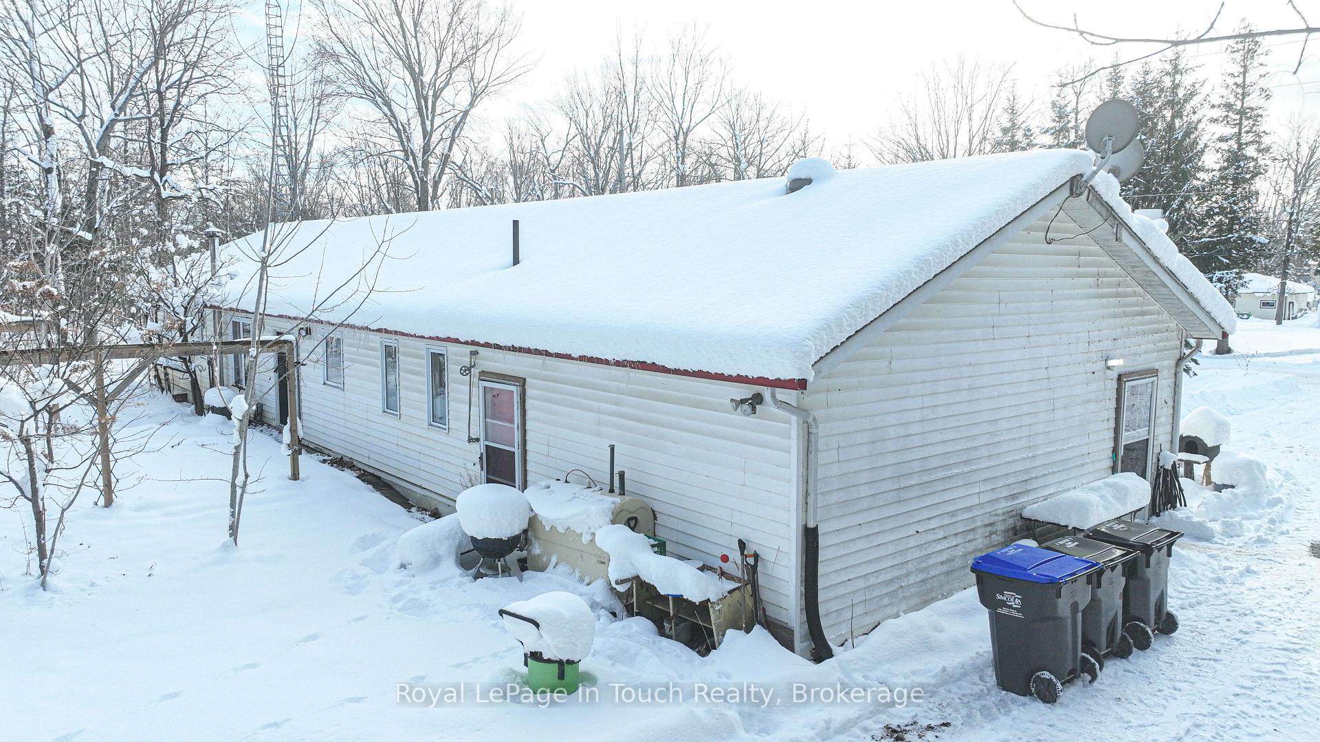 Photo 12 of 171 Duck Bay Road, Tay, Rural Tay — HOMEH