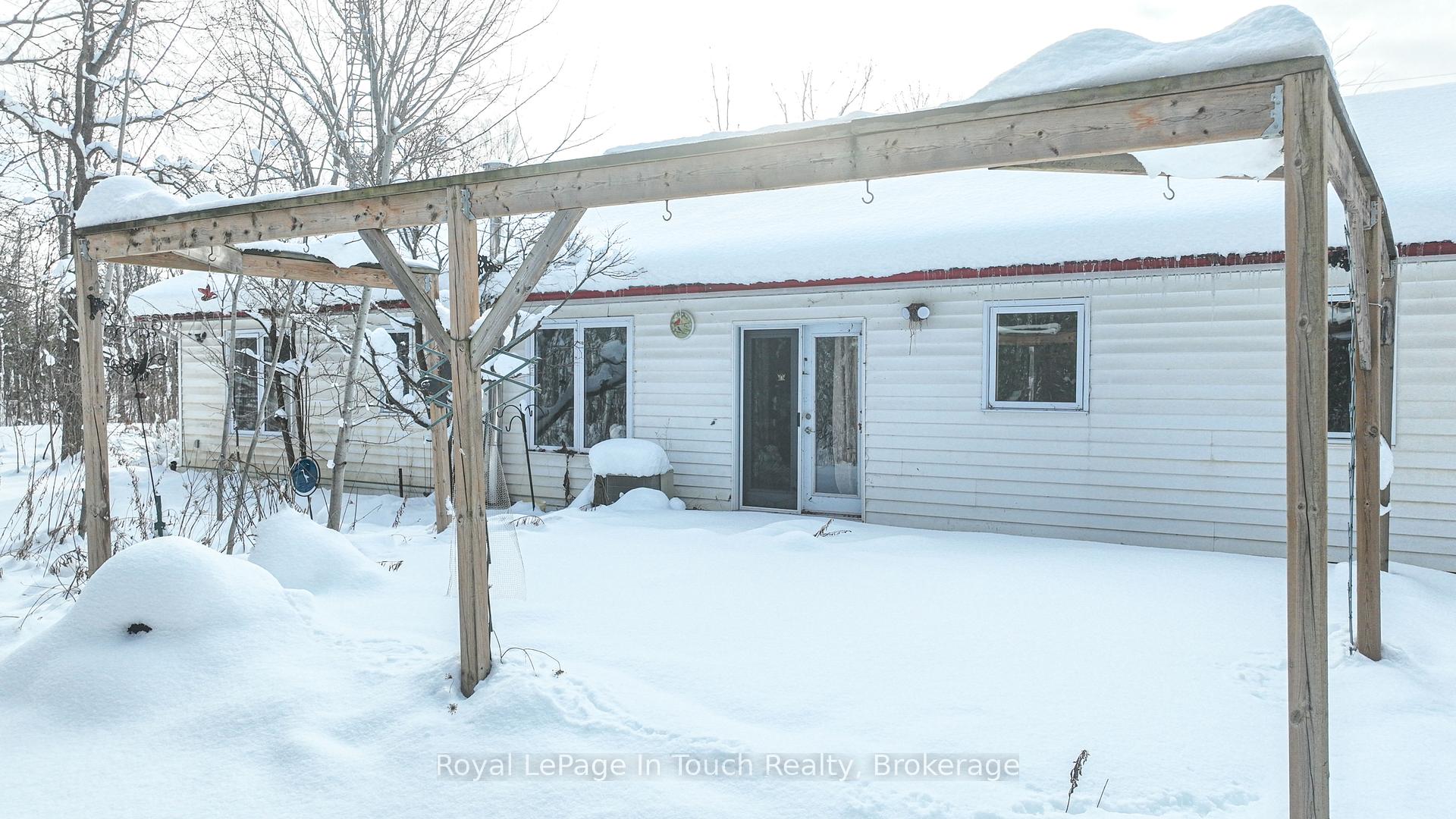 Photo 13 of 171 Duck Bay Road, Tay, Rural Tay — HOMEH