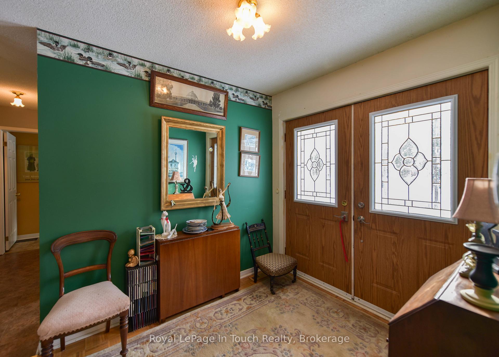 Photo 16 of 171 Duck Bay Road, Tay, Rural Tay — HOMEH