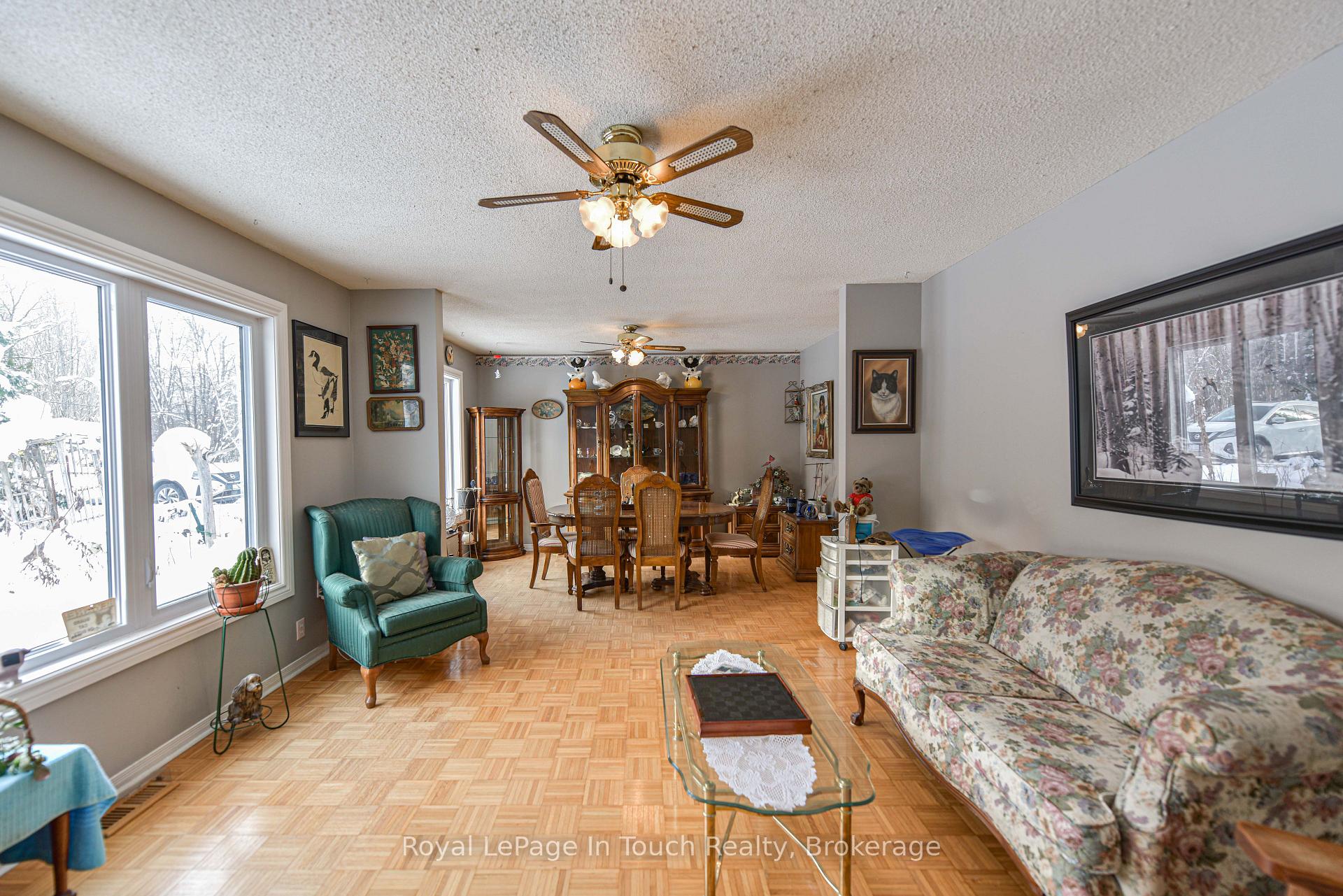 Photo 17 of 171 Duck Bay Road, Tay, Rural Tay — HOMEH