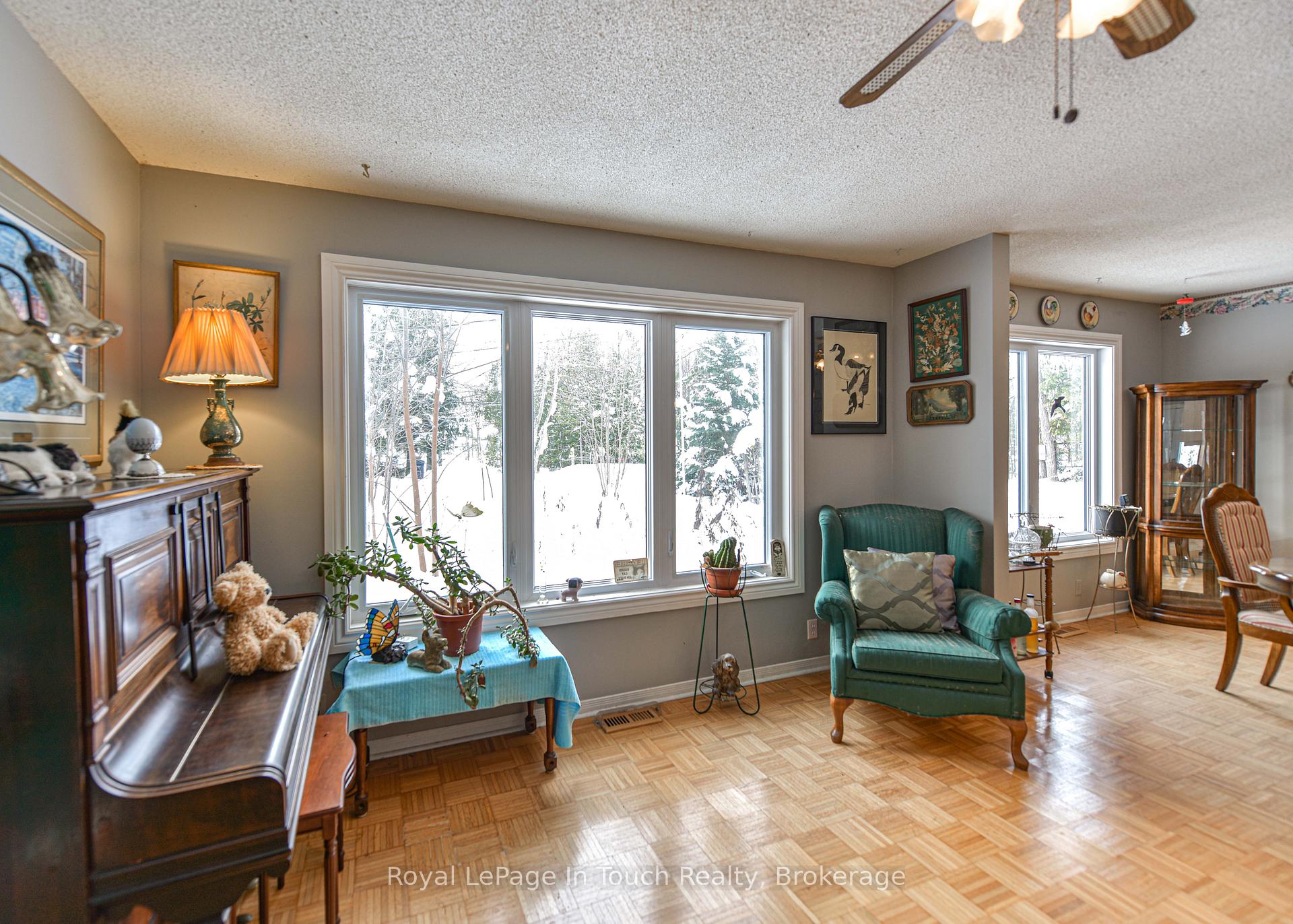 Photo 18 of 171 Duck Bay Road, Tay, Rural Tay — HOMEH