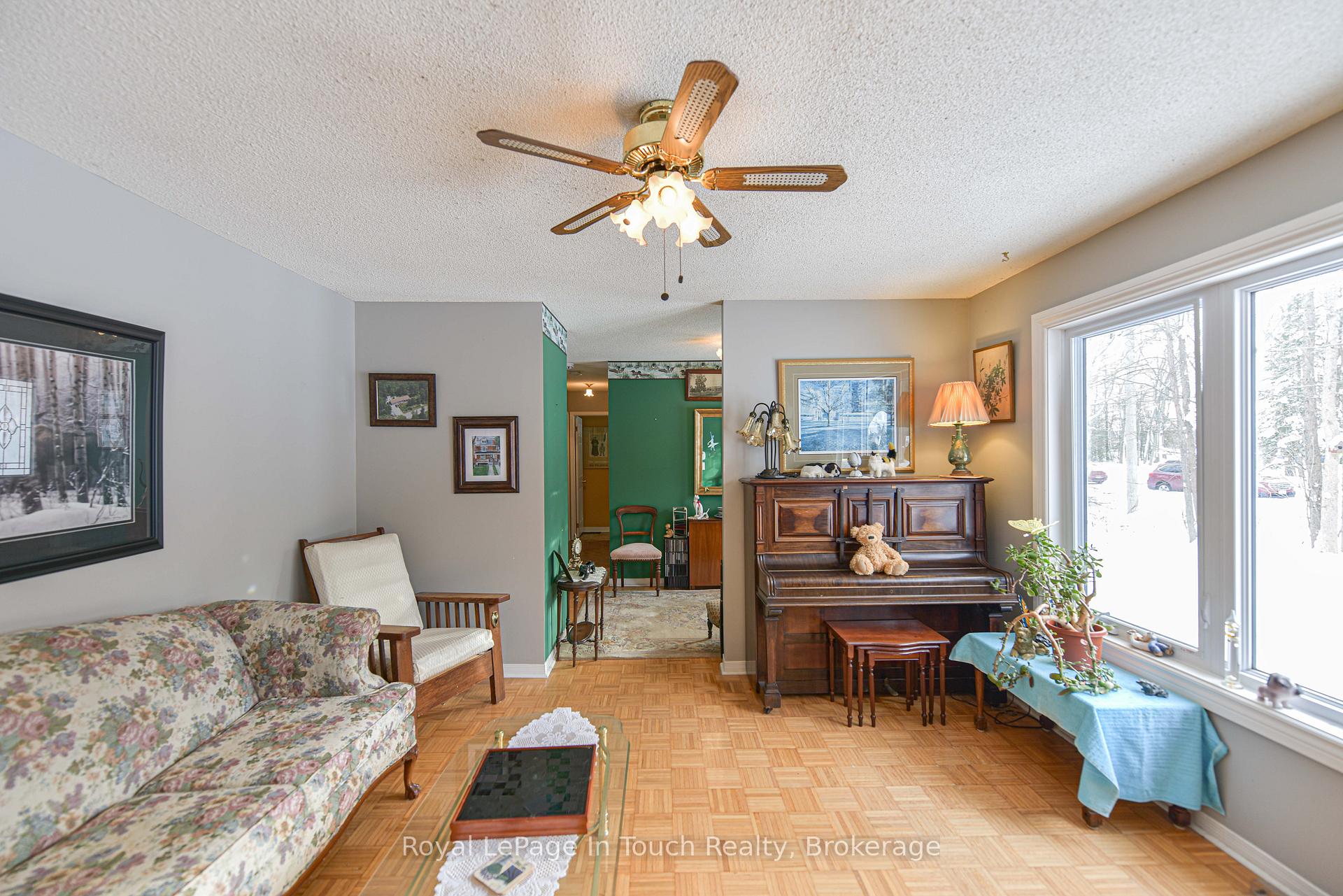 Photo 19 of 171 Duck Bay Road, Tay, Rural Tay — HOMEH