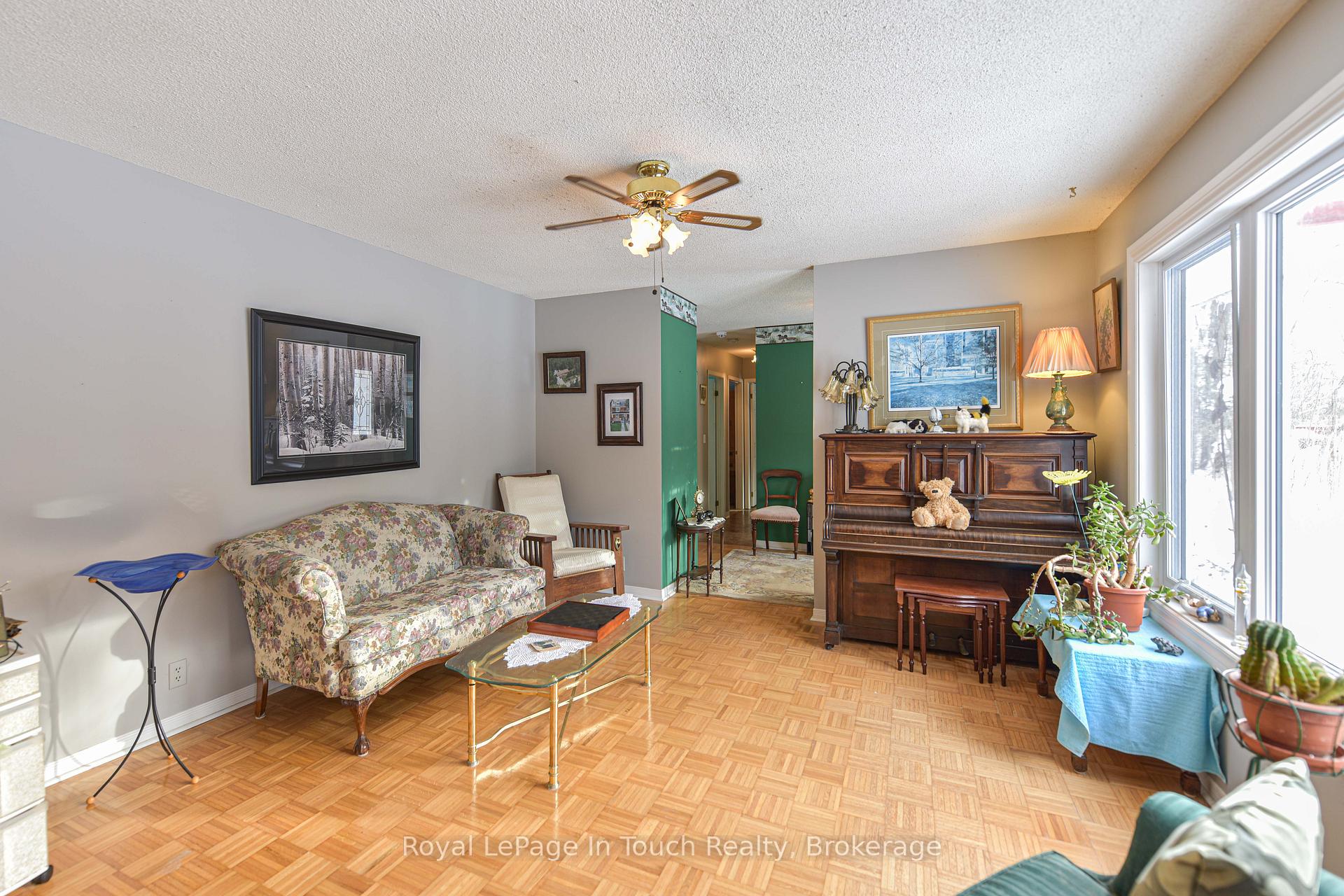 Photo 21 of 171 Duck Bay Road, Tay, Rural Tay — HOMEH