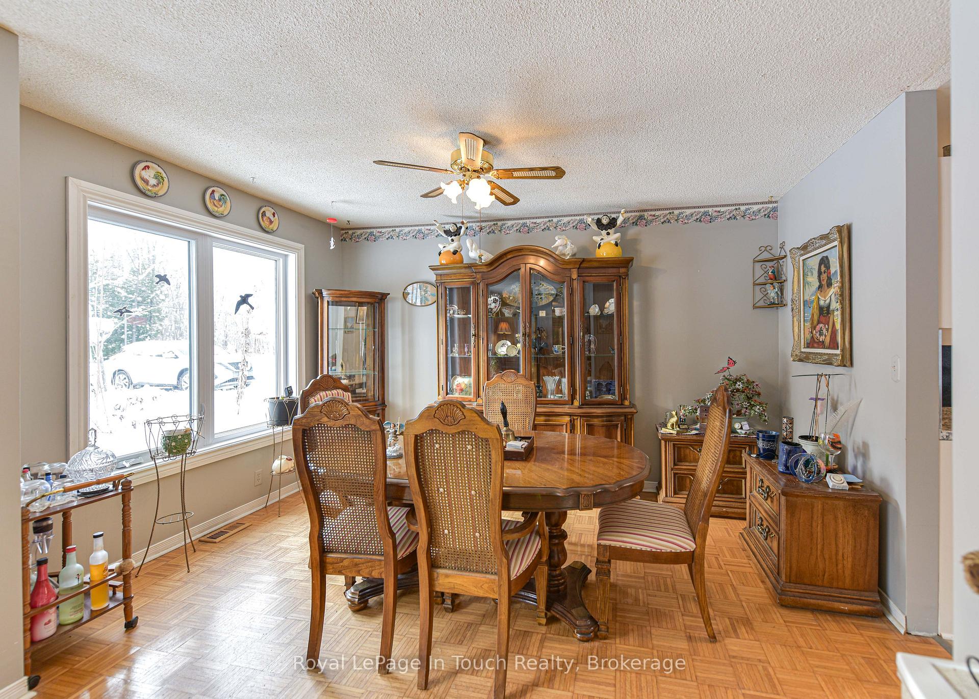 Photo 22 of 171 Duck Bay Road, Tay, Rural Tay — HOMEH