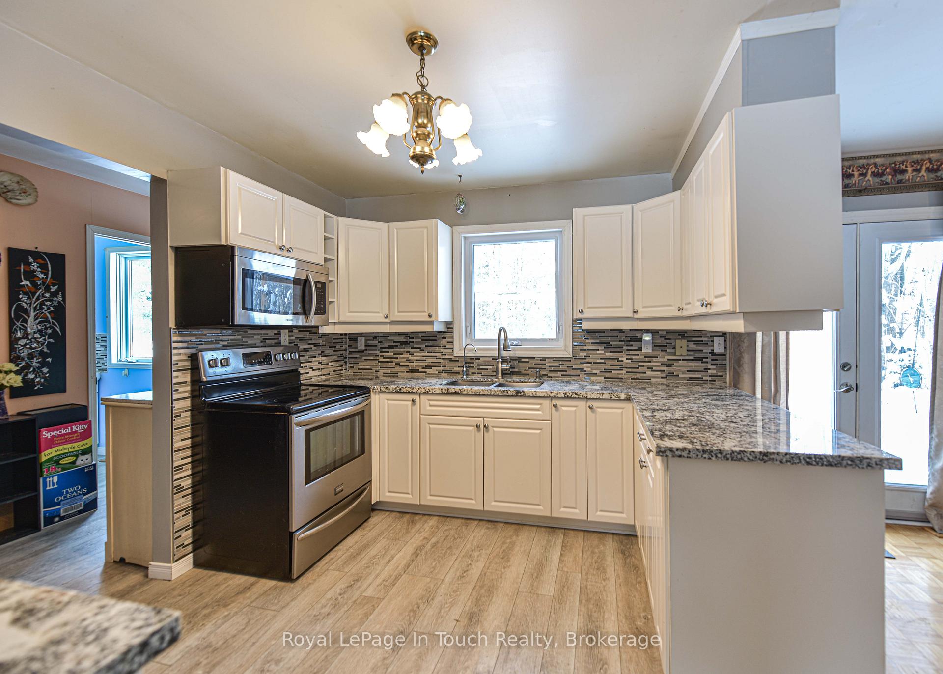 Photo 23 of 171 Duck Bay Road, Tay, Rural Tay — HOMEH