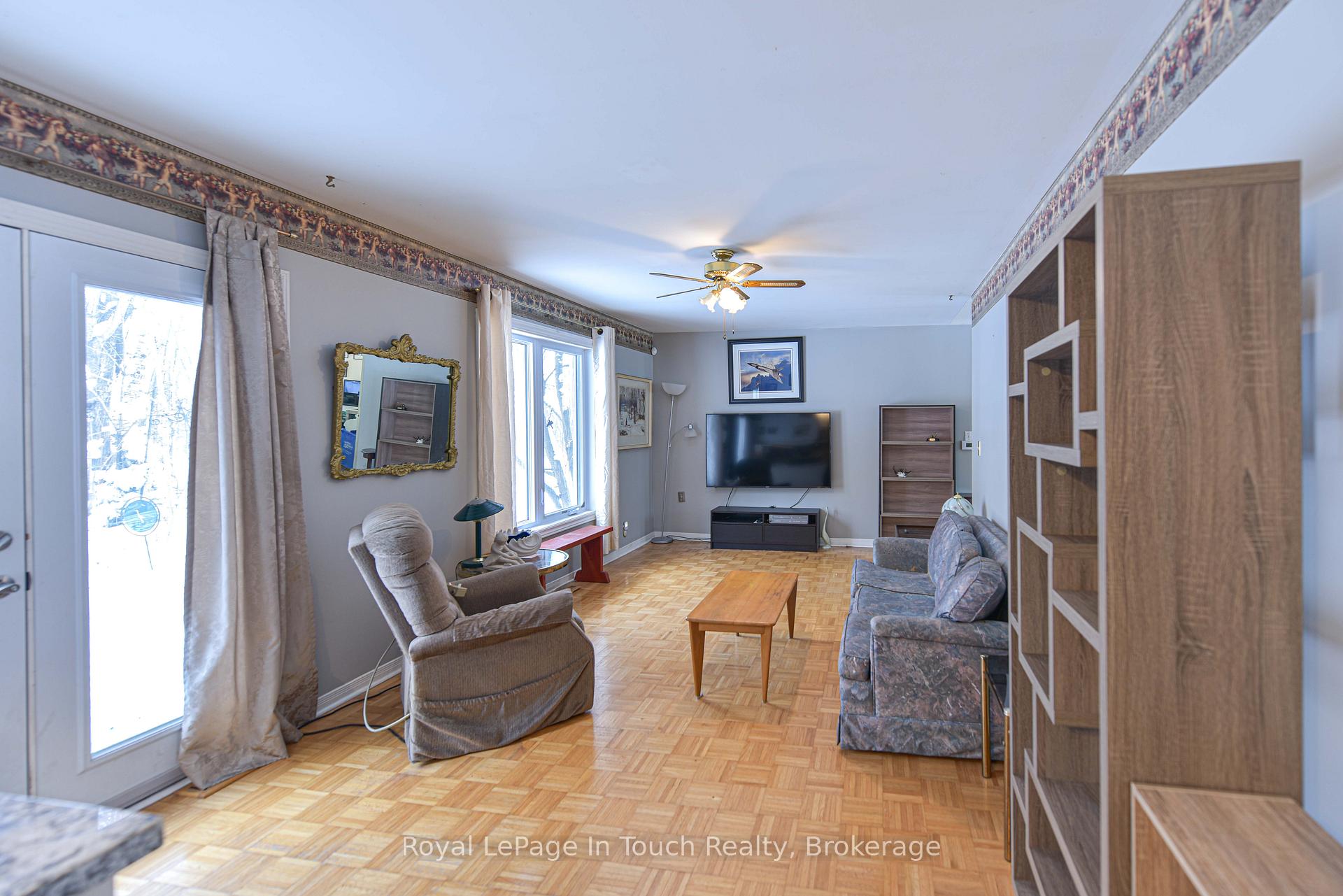 Photo 26 of 171 Duck Bay Road, Tay, Rural Tay — HOMEH