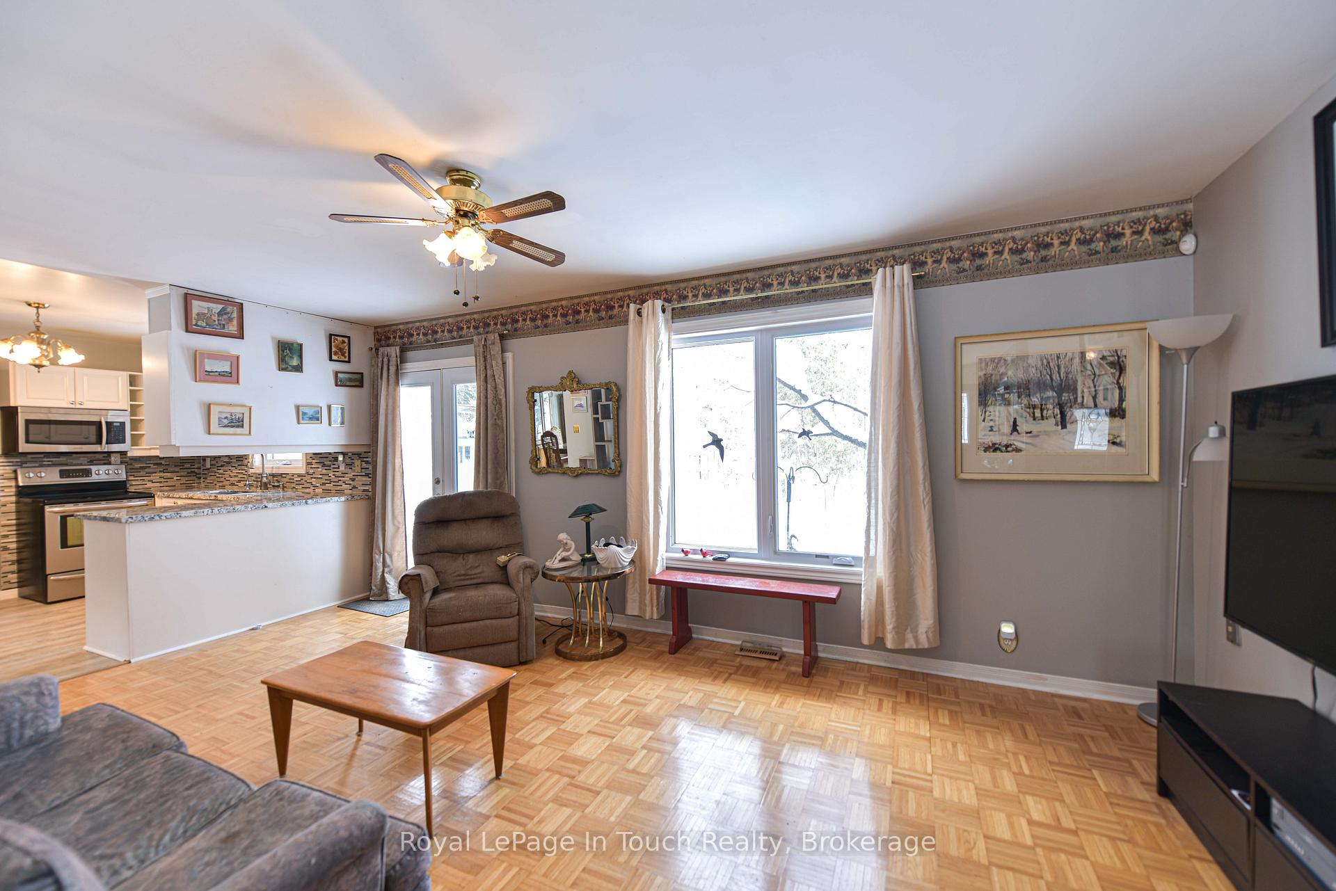 Photo 28 of 171 Duck Bay Road, Tay, Rural Tay — HOMEH