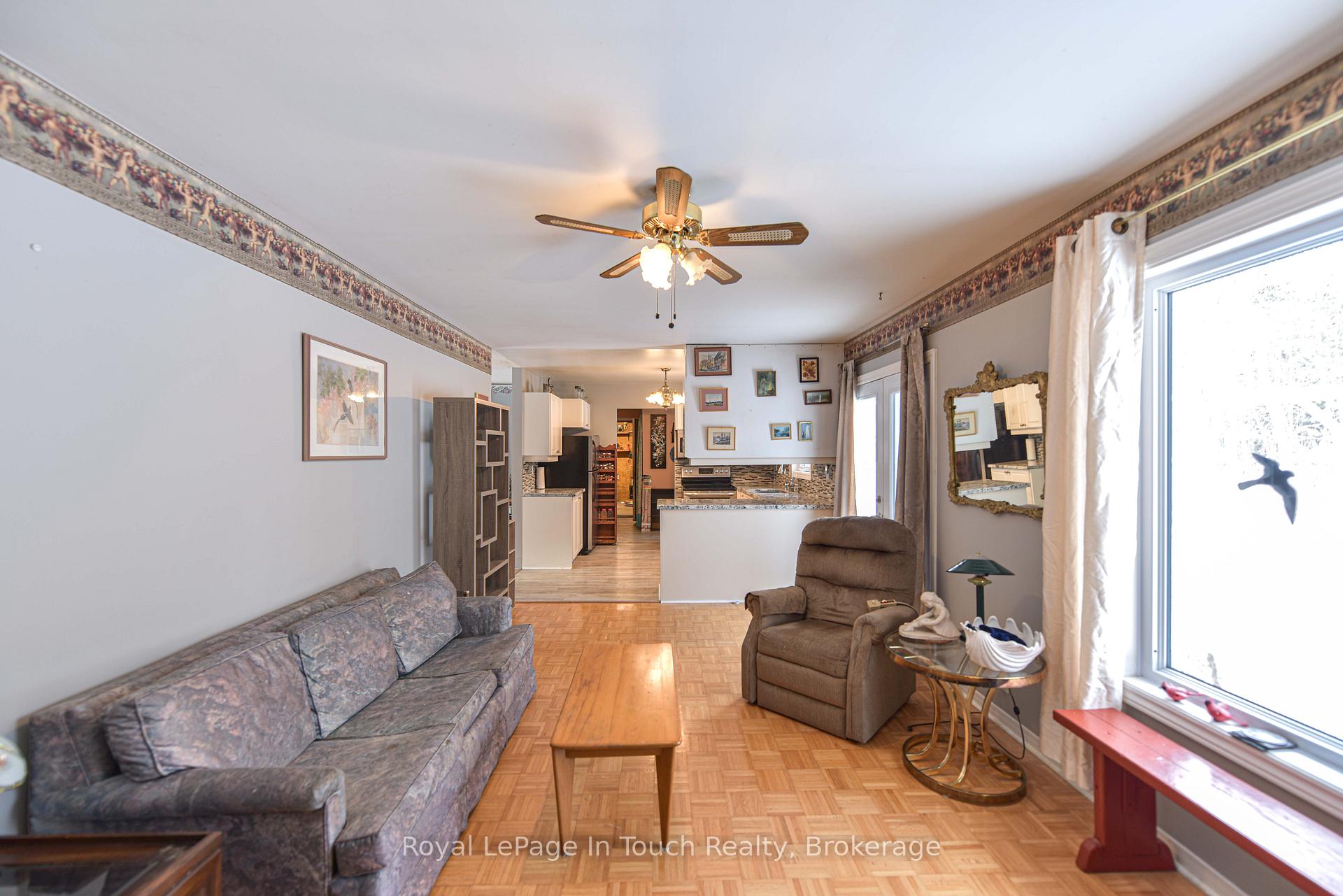 Photo 29 of 171 Duck Bay Road, Tay, Rural Tay — HOMEH
