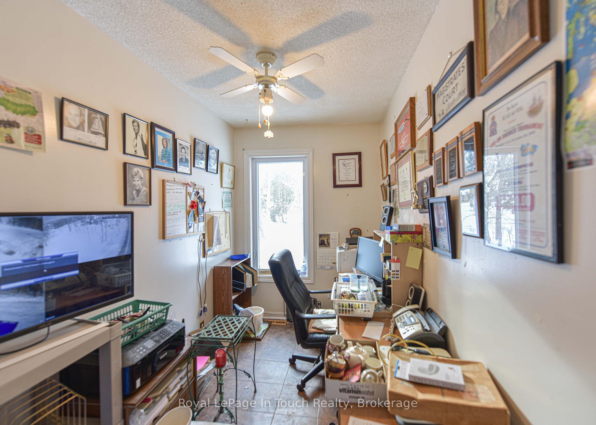 Photo 30 of 171 Duck Bay Road, Tay, Rural Tay — HOMEH