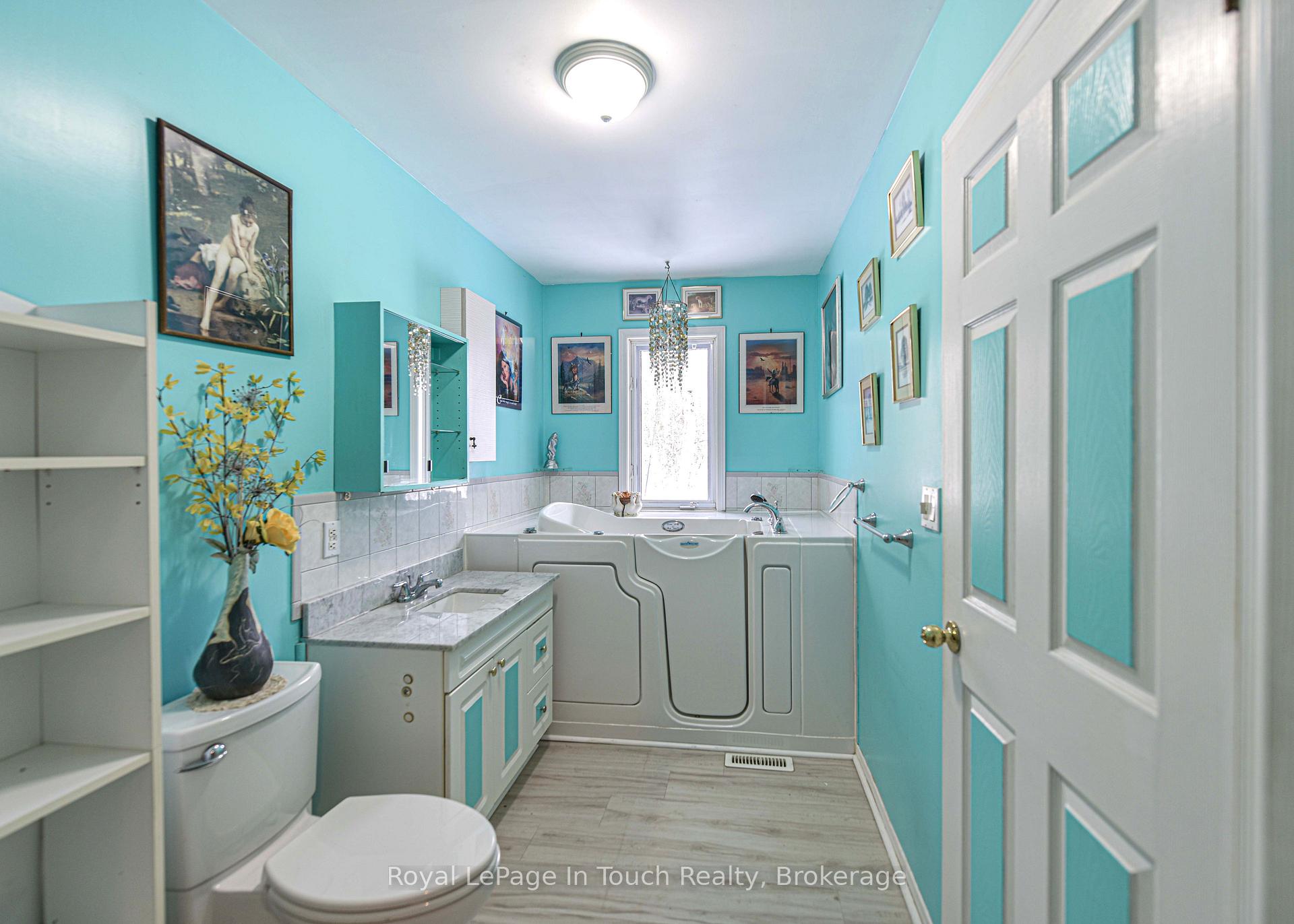 Photo 31 of 171 Duck Bay Road, Tay, Rural Tay — HOMEH