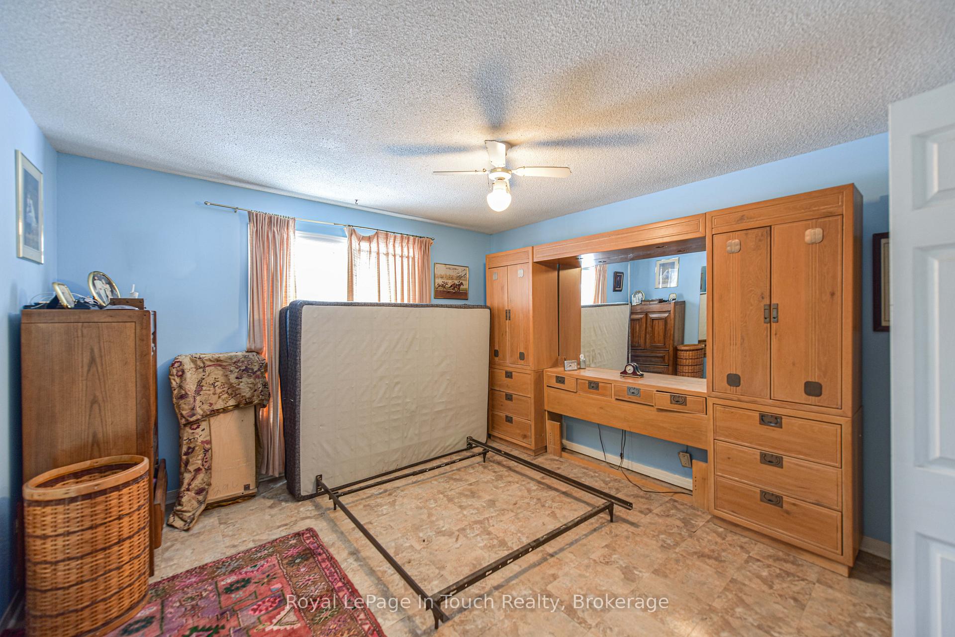 Photo 34 of 171 Duck Bay Road, Tay, Rural Tay — HOMEH