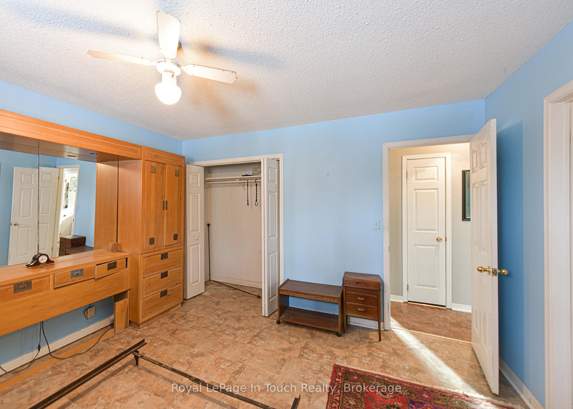 Photo 35 of 171 Duck Bay Road, Tay, Rural Tay — HOMEH