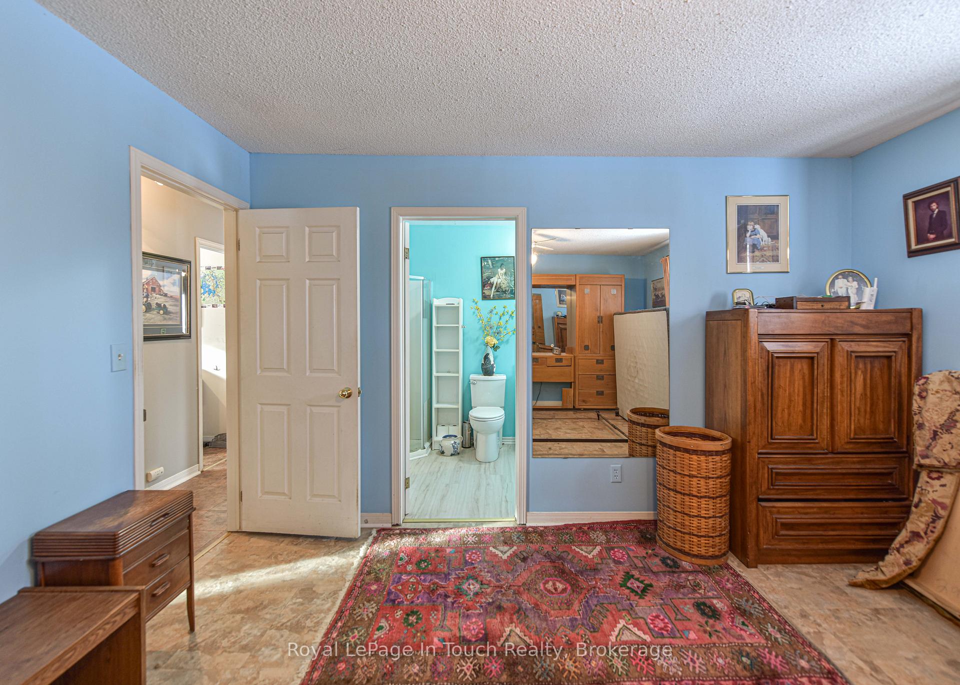 Photo 36 of 171 Duck Bay Road, Tay, Rural Tay — HOMEH