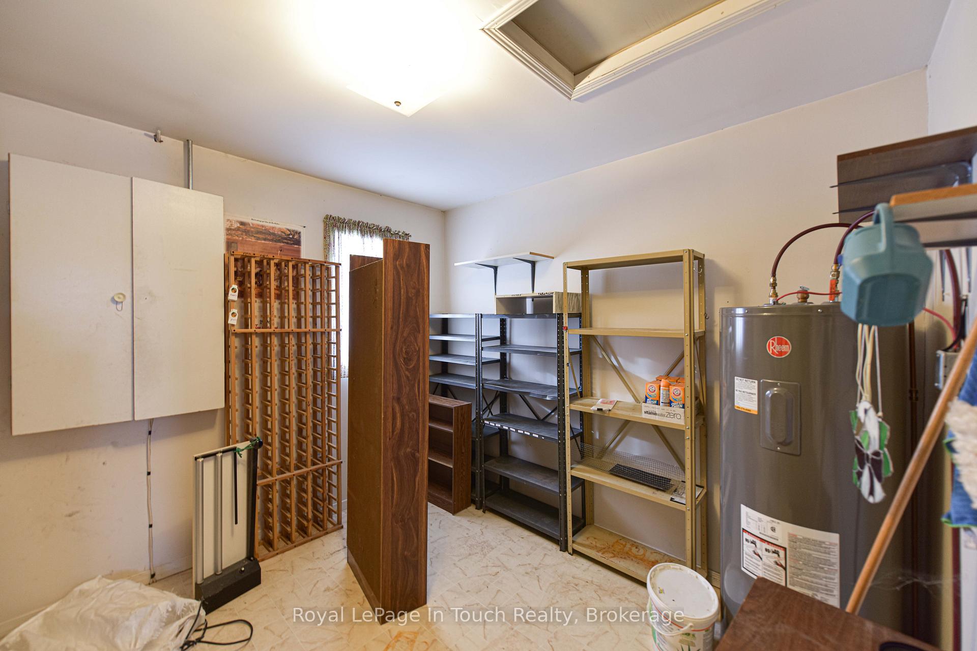 Photo 38 of 171 Duck Bay Road, Tay, Rural Tay — HOMEH