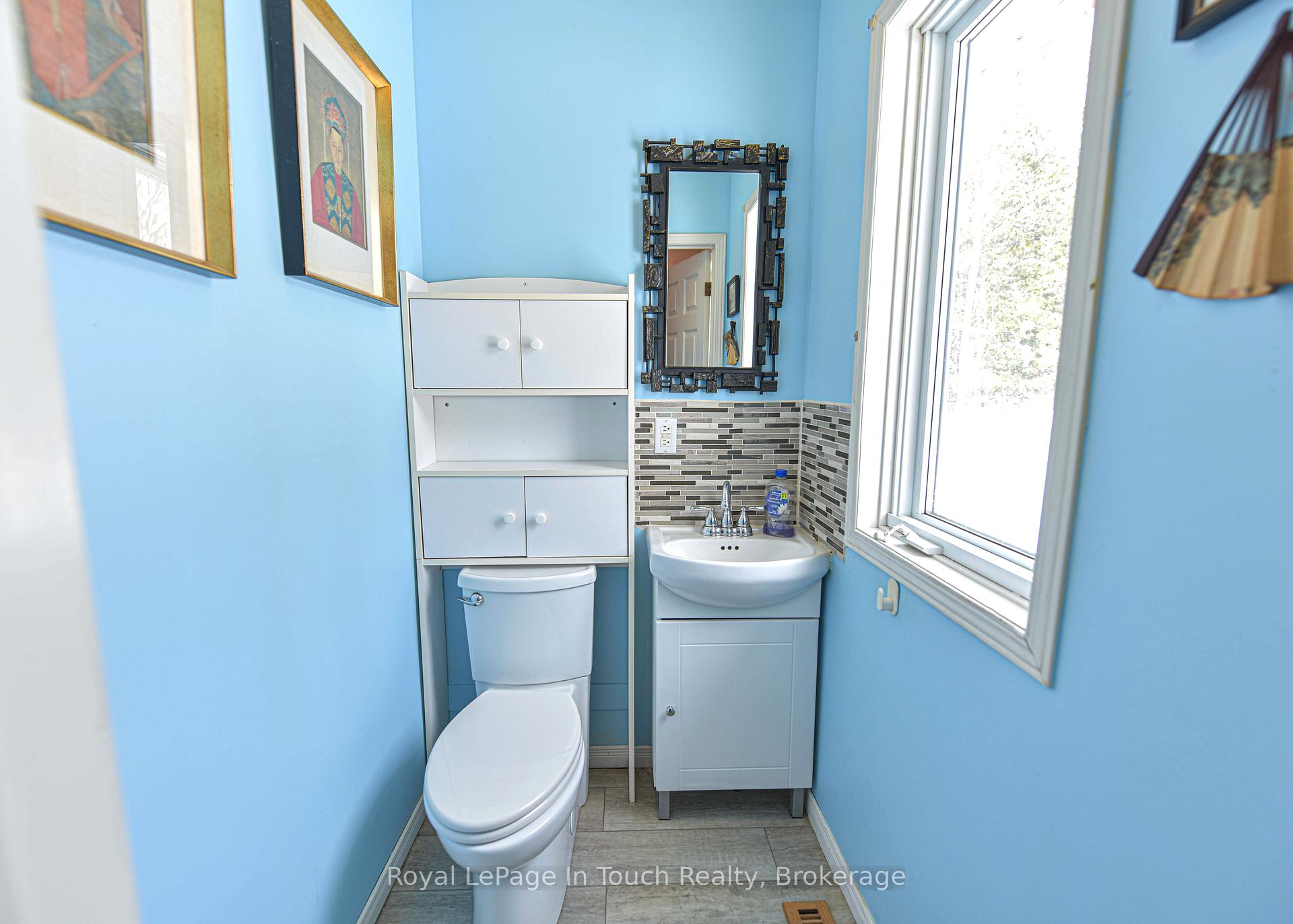Photo 39 of 171 Duck Bay Road, Tay, Rural Tay — HOMEH