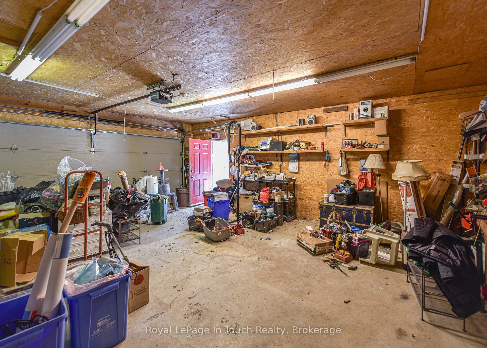 Photo 40 of 171 Duck Bay Road, Tay, Rural Tay — HOMEH