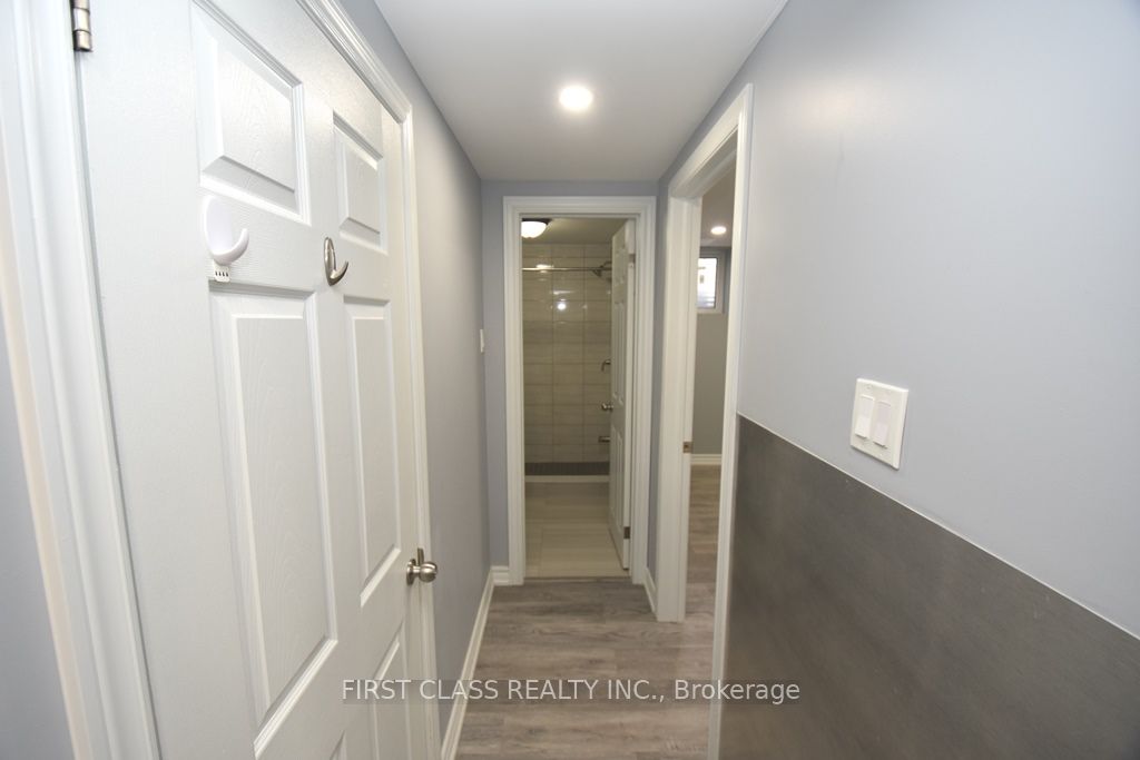 Photo 26 of Unit B1, 1506 Simcoe Street N, Oshawa, Samac — HOMEH