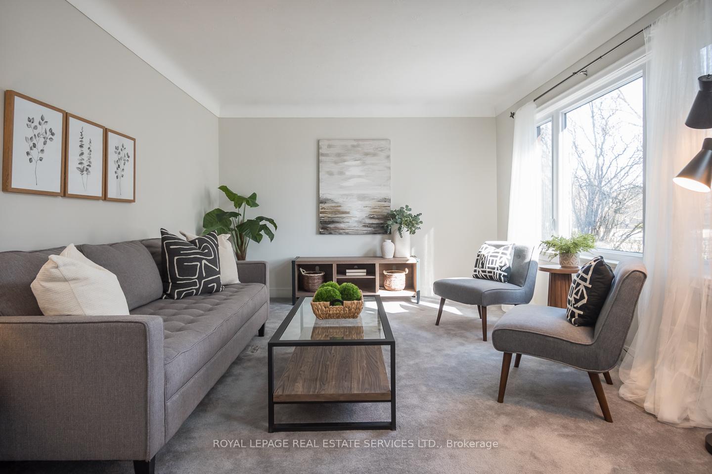 Photo 1 of 19 Munro Street, Thorold, Thorold Downtown — HOMEH