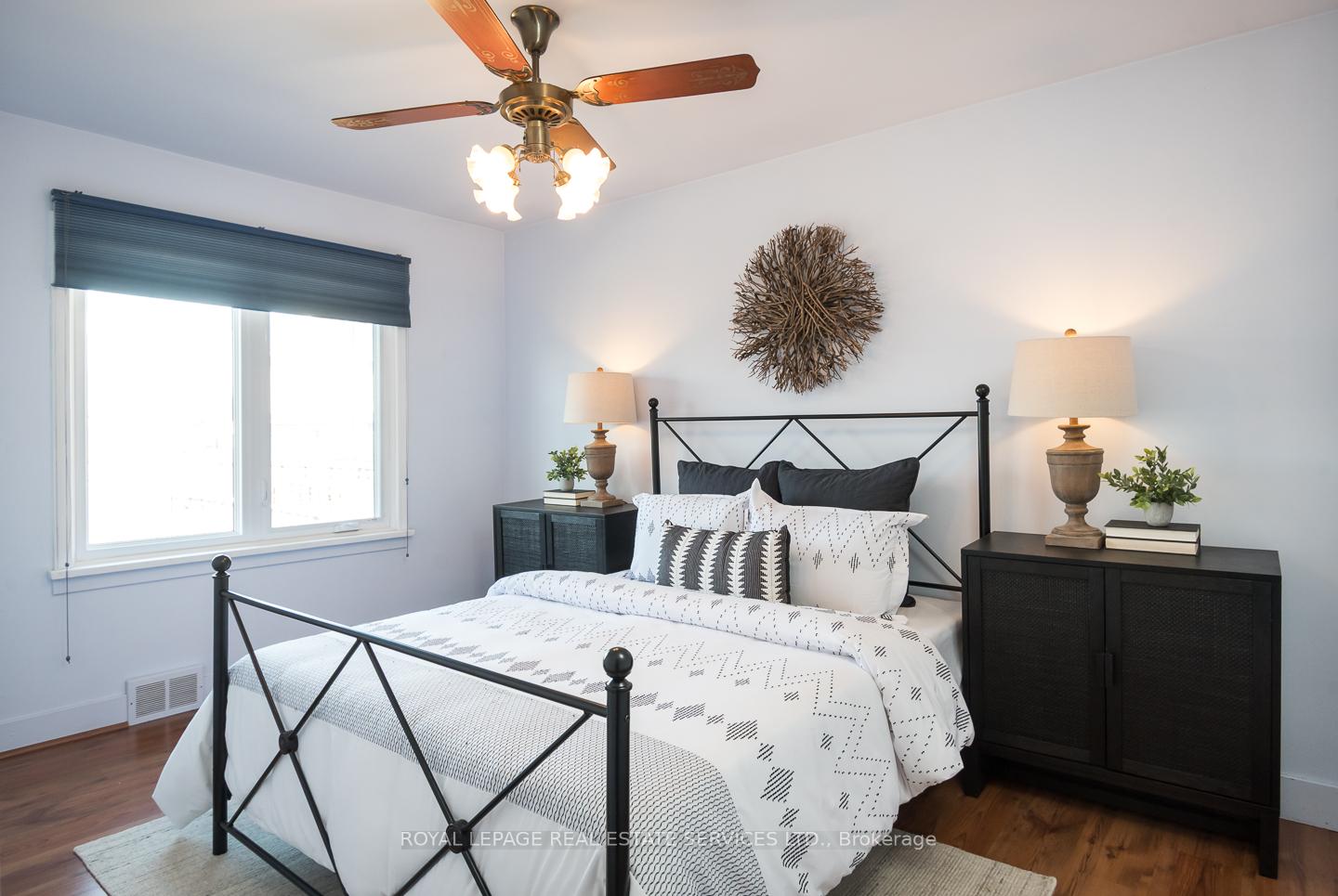 Photo 9 of 19 Munro Street, Thorold, Thorold Downtown — HOMEH