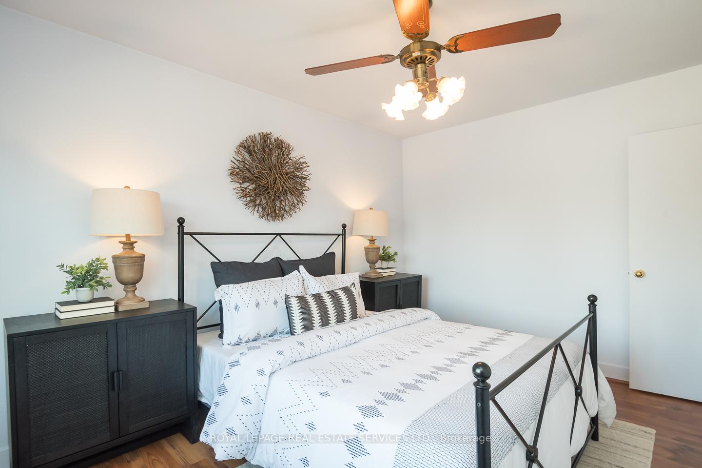 Photo 12 of 19 Munro Street, Thorold, Thorold Downtown — HOMEH