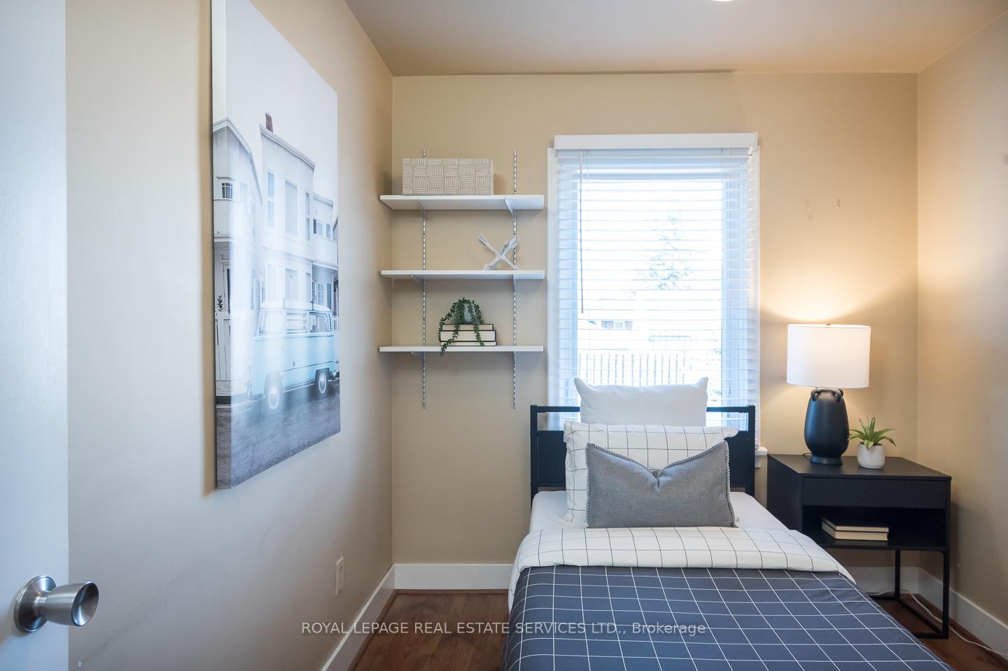 Photo 14 of 19 Munro Street, Thorold, Thorold Downtown — HOMEH