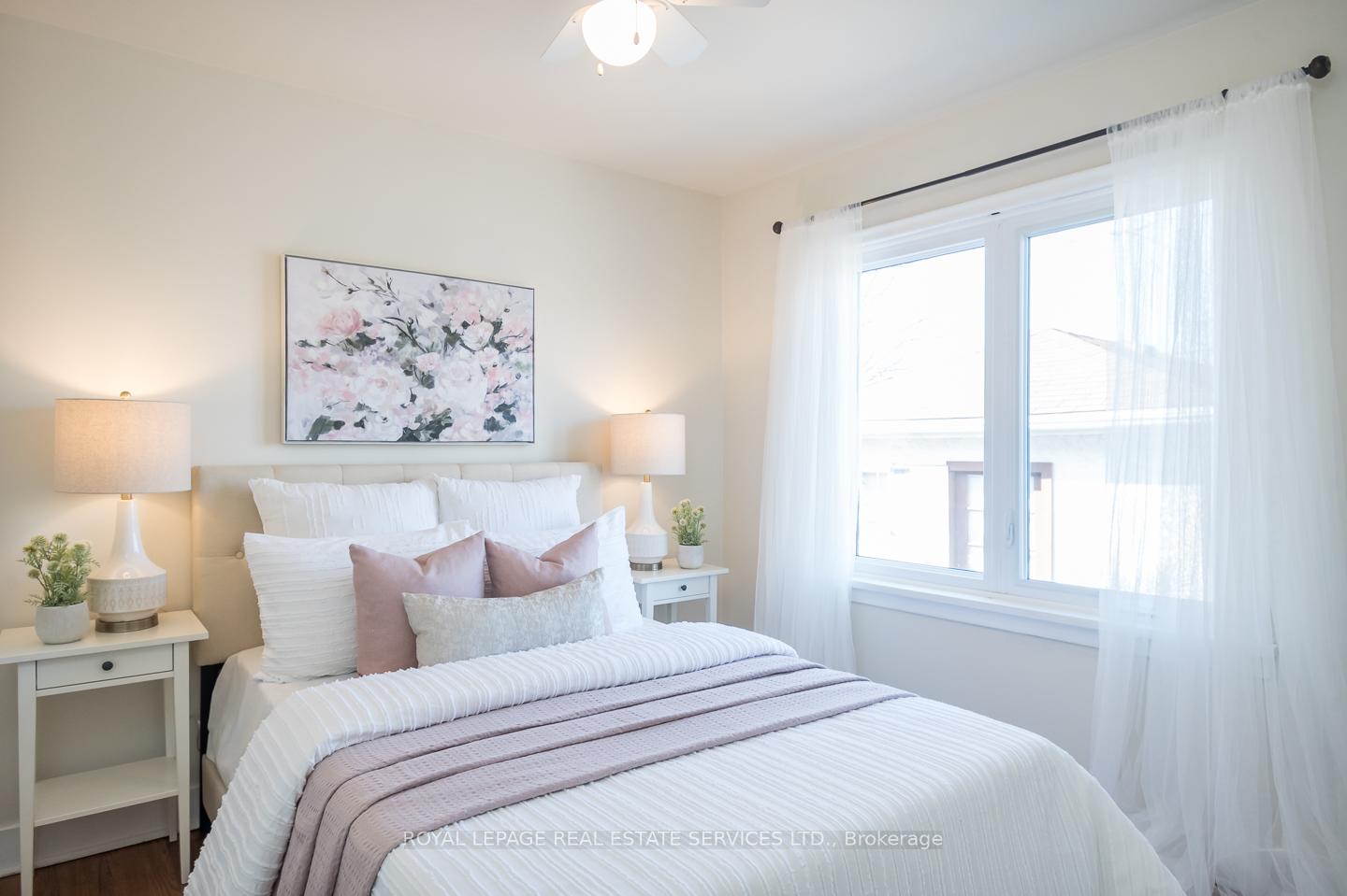 Photo 17 of 19 Munro Street, Thorold, Thorold Downtown — HOMEH