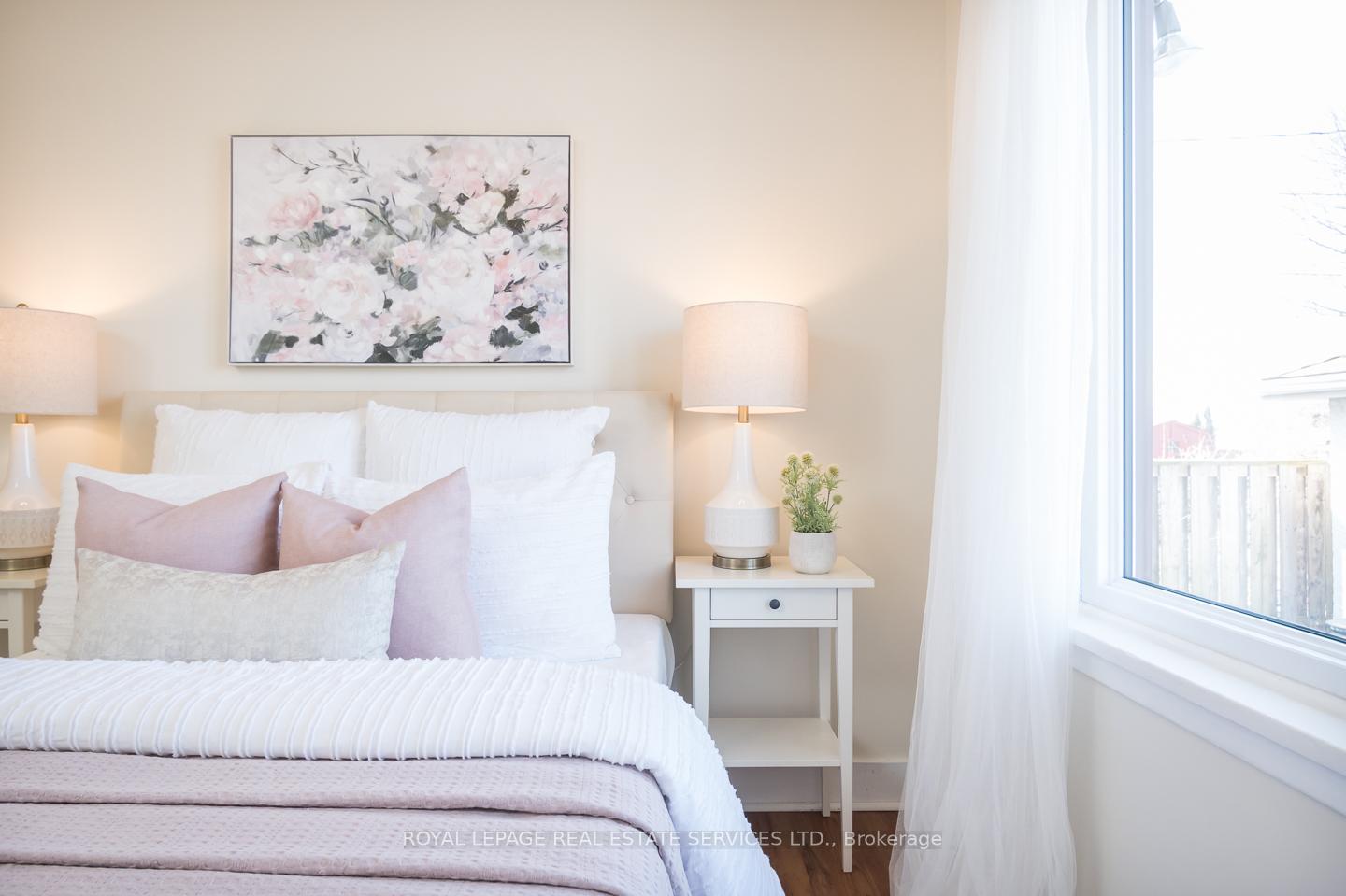 Photo 18 of 19 Munro Street, Thorold, Thorold Downtown — HOMEH