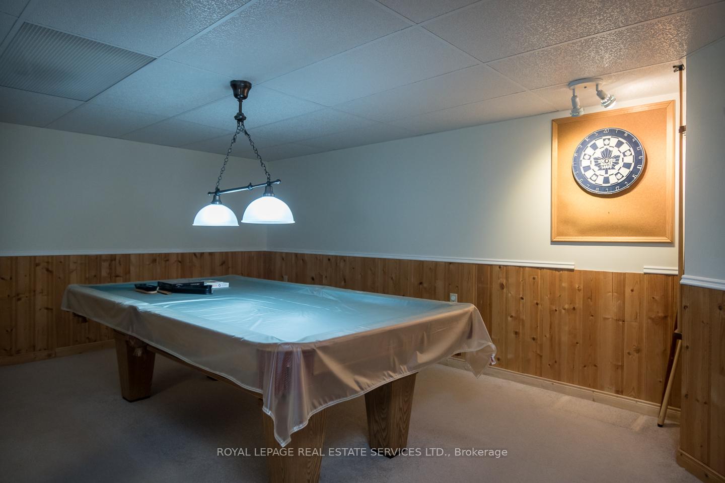 Photo 25 of 19 Munro Street, Thorold, Thorold Downtown — HOMEH