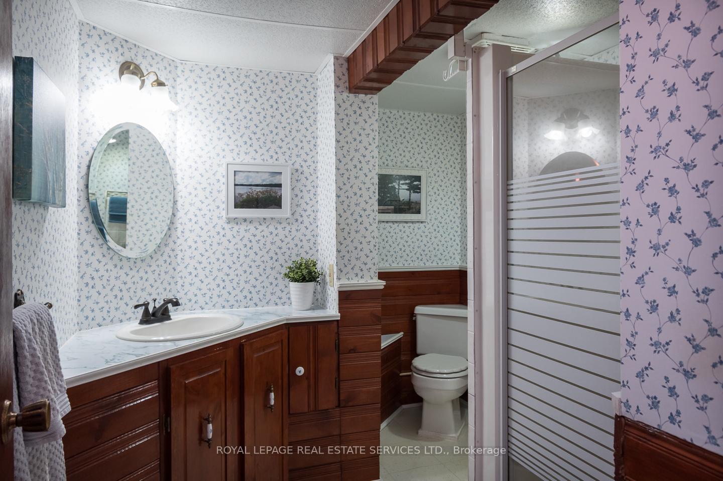 Photo 27 of 19 Munro Street, Thorold, Thorold Downtown — HOMEH