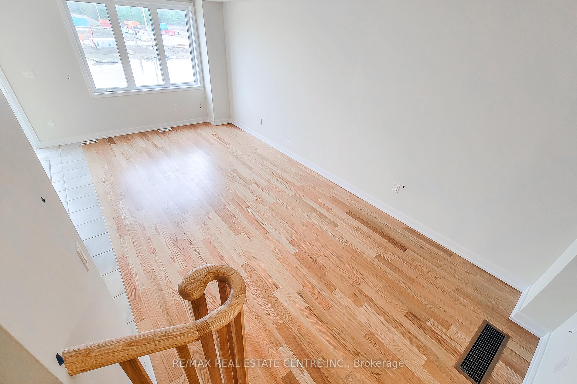 Photo 17 of 22 Lemon Avenue, Thorold, Hurricane/Merrittville — HOMEH
