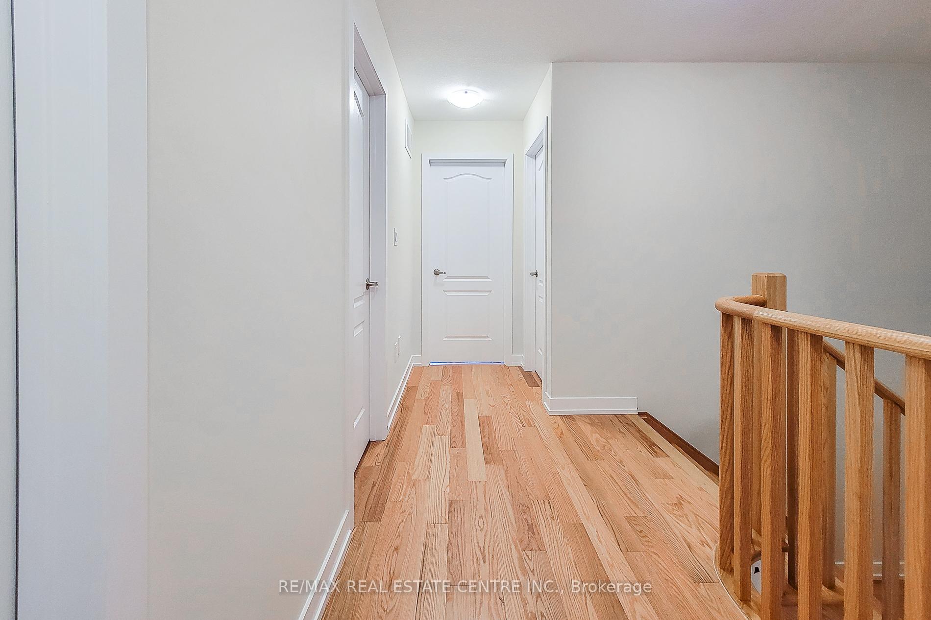 Photo 18 of 22 Lemon Avenue, Thorold, Hurricane/Merrittville — HOMEH