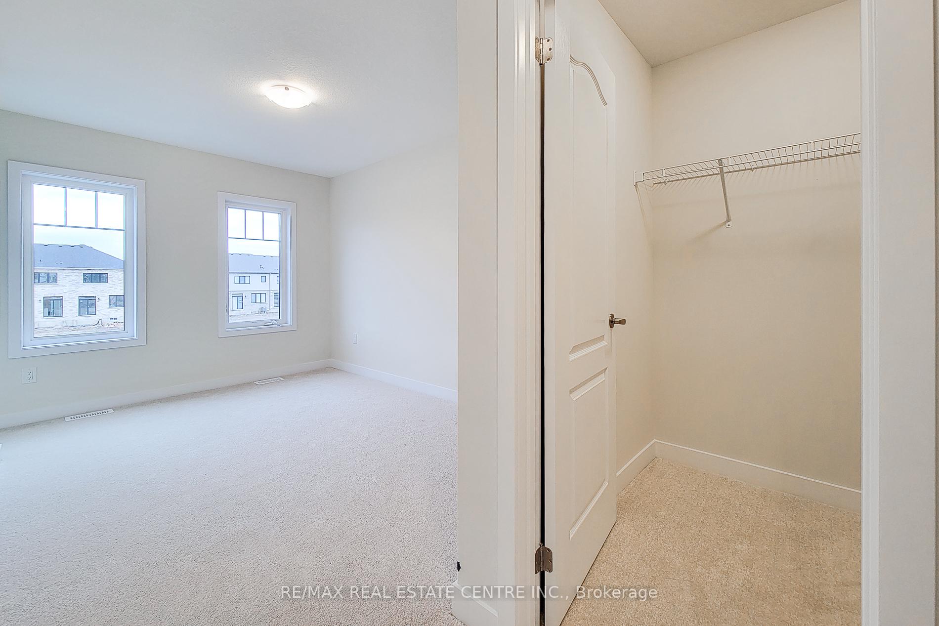 Photo 25 of 22 Lemon Avenue, Thorold, Hurricane/Merrittville — HOMEH